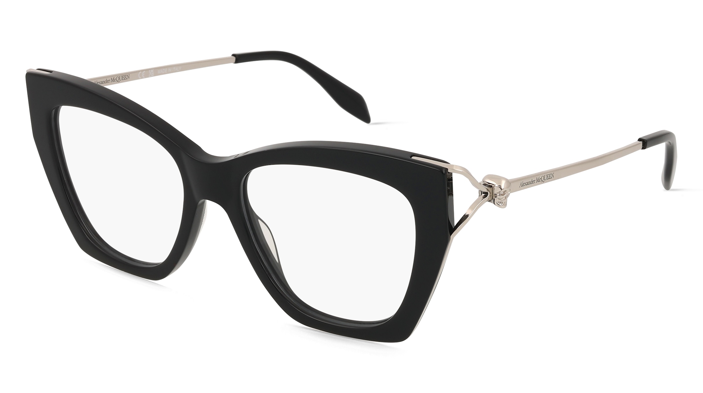 Alexander McQueen AM0376O Alexander McQUEEN