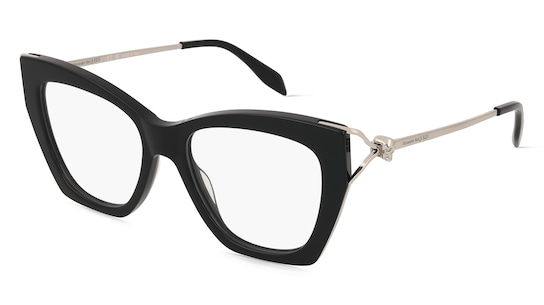 Alexander McQueen AM0376O McQUEEN