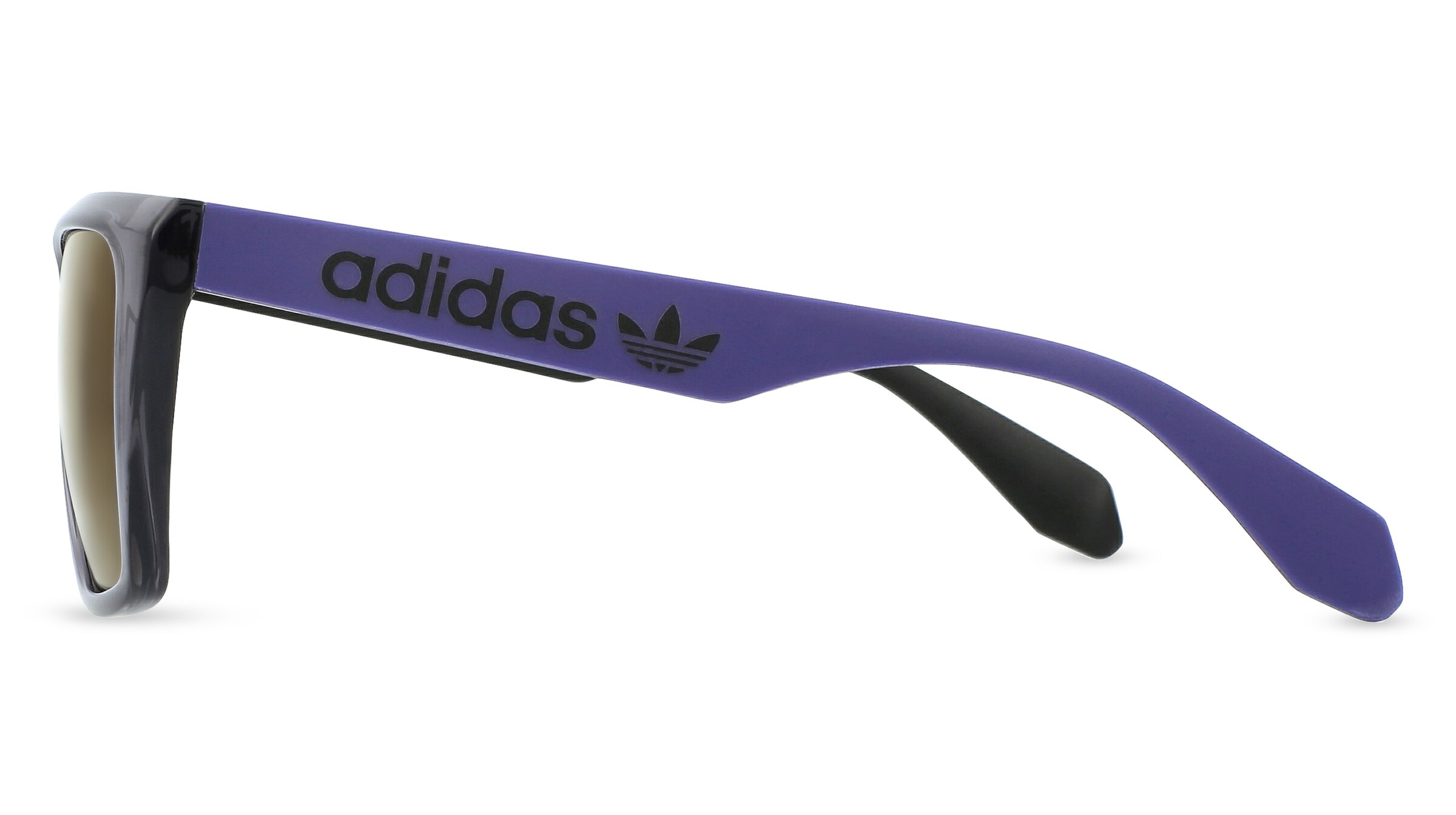 Adidas Originals OR0026