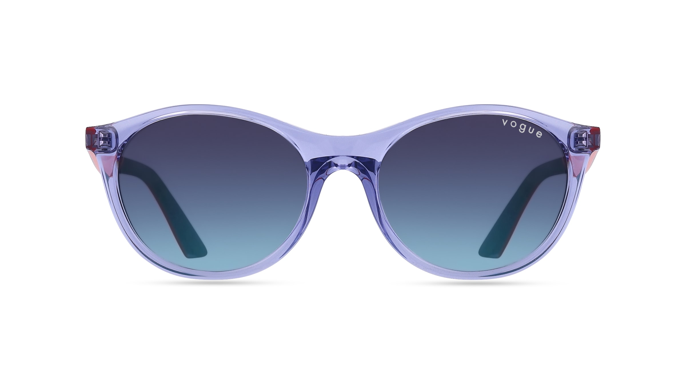 Vogue eyewear VJ2015