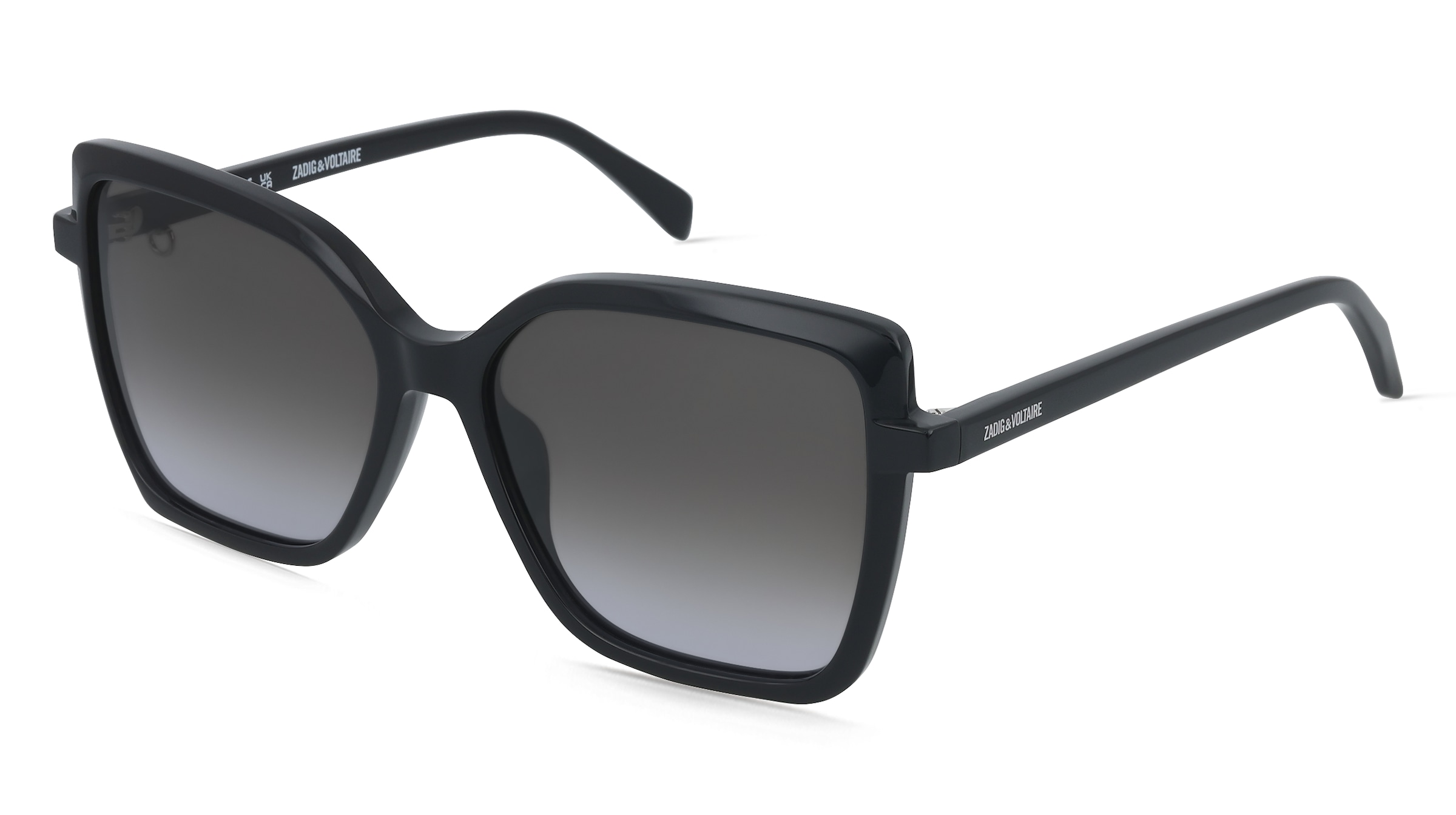 SZV511V Zadig & Voltaire