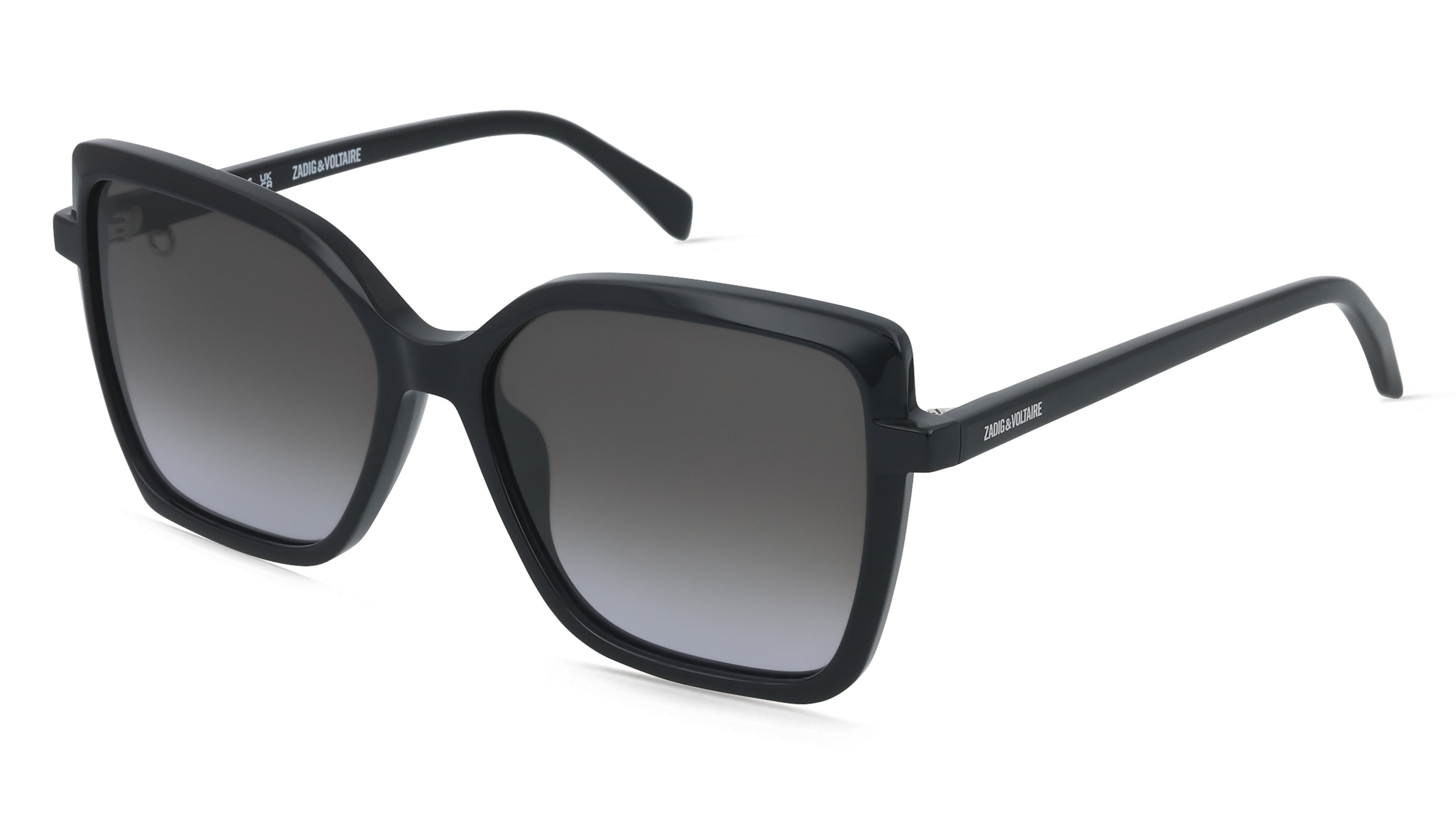 Zadig & Voltaire SZV511V