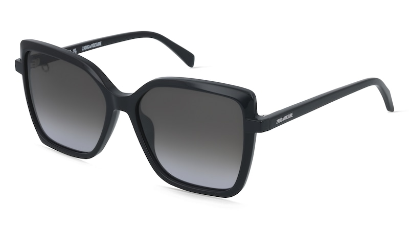 SZV511V Zadig & Voltaire