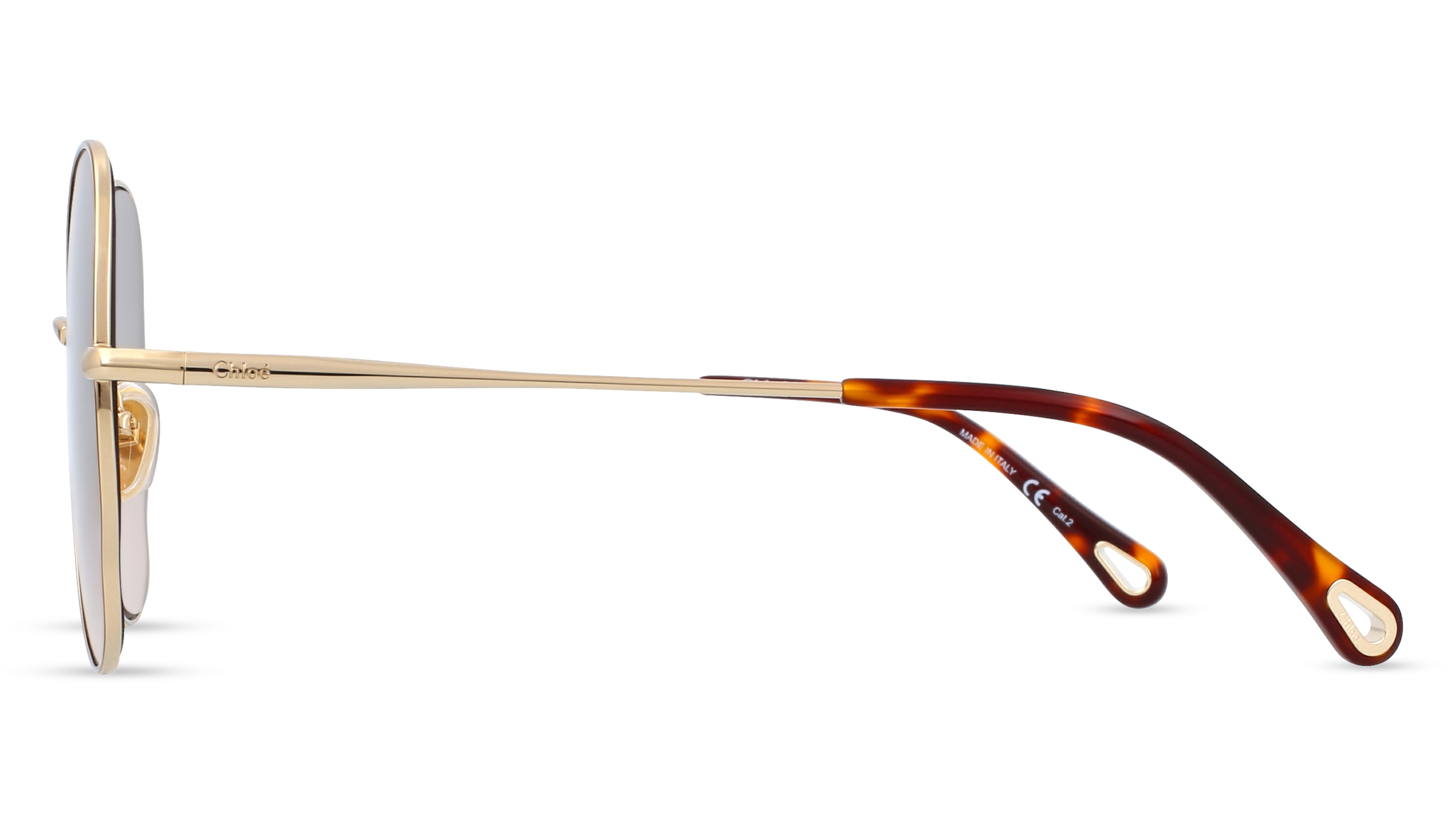 Chloé CH0094S