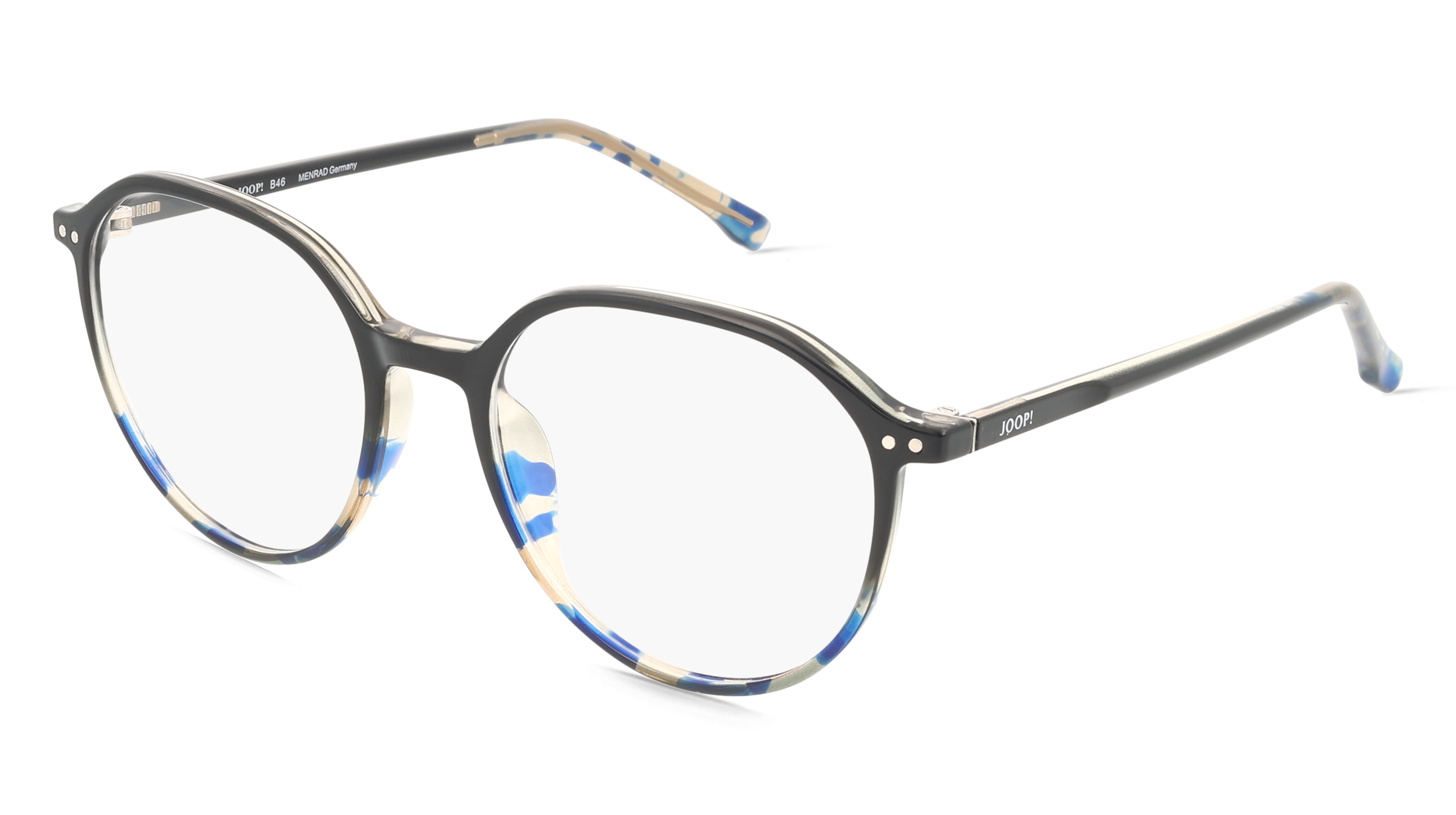 JOOP! 6008