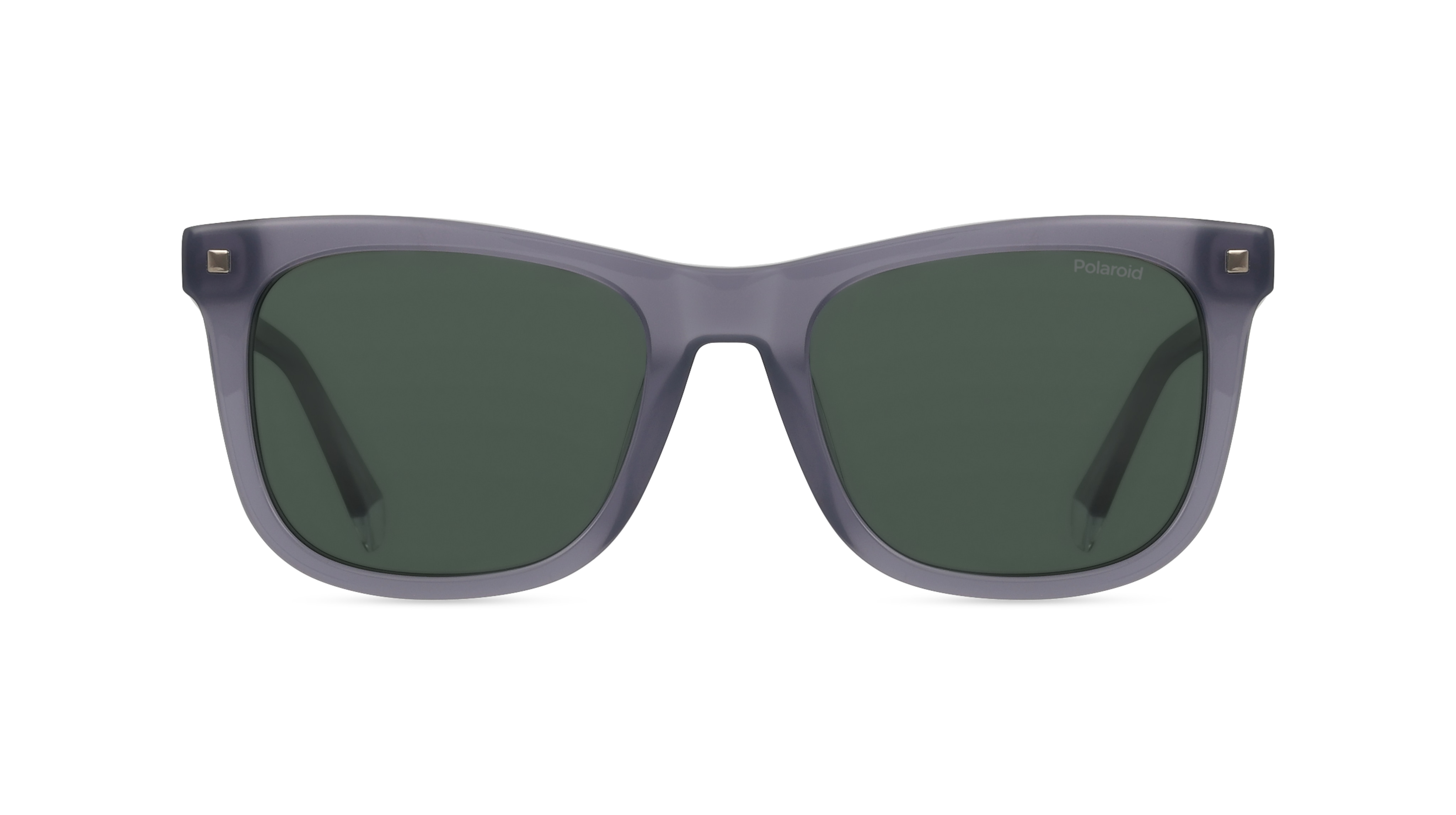 Polaroid PLD 4167/S/X