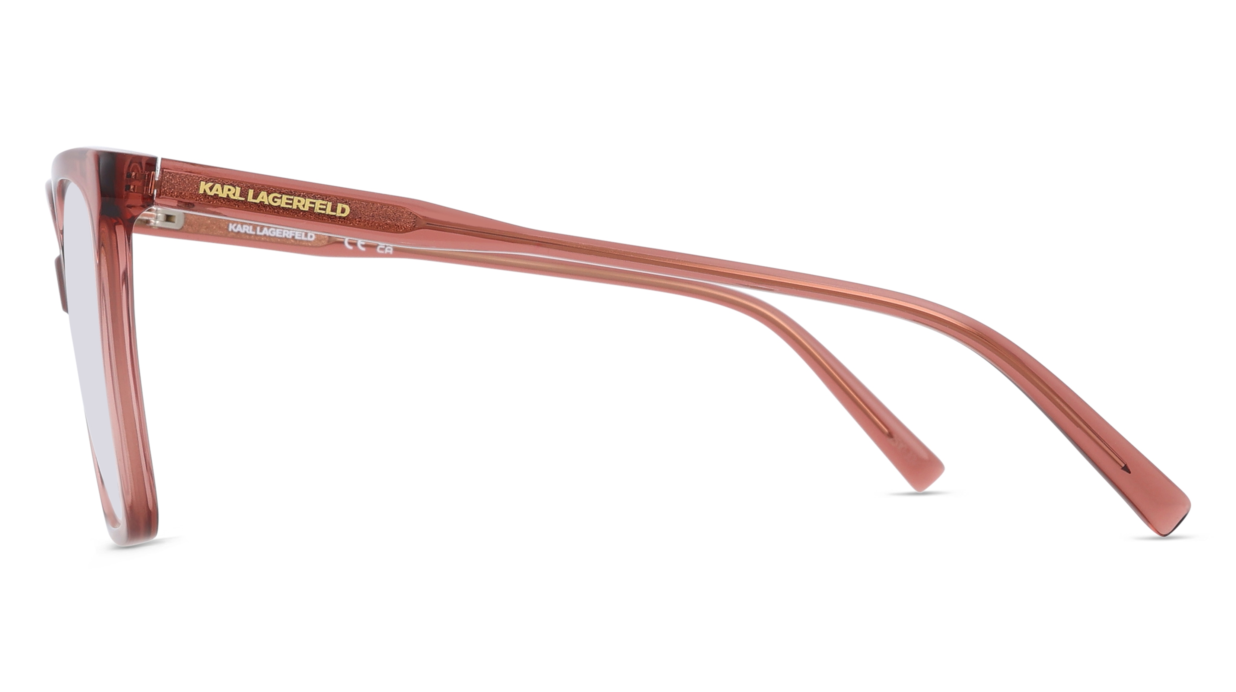 Karl Lagerfeld KL6231