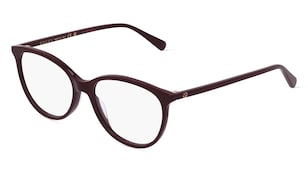 variant 11997 / Gucci GG 0550O / Burgunder