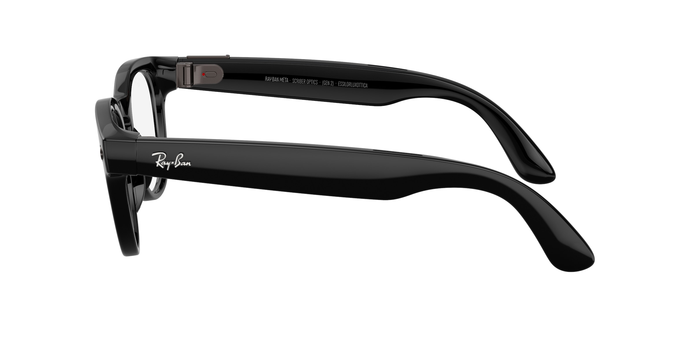 Ray-Ban Meta RW7002 SCRIBER OPTICS