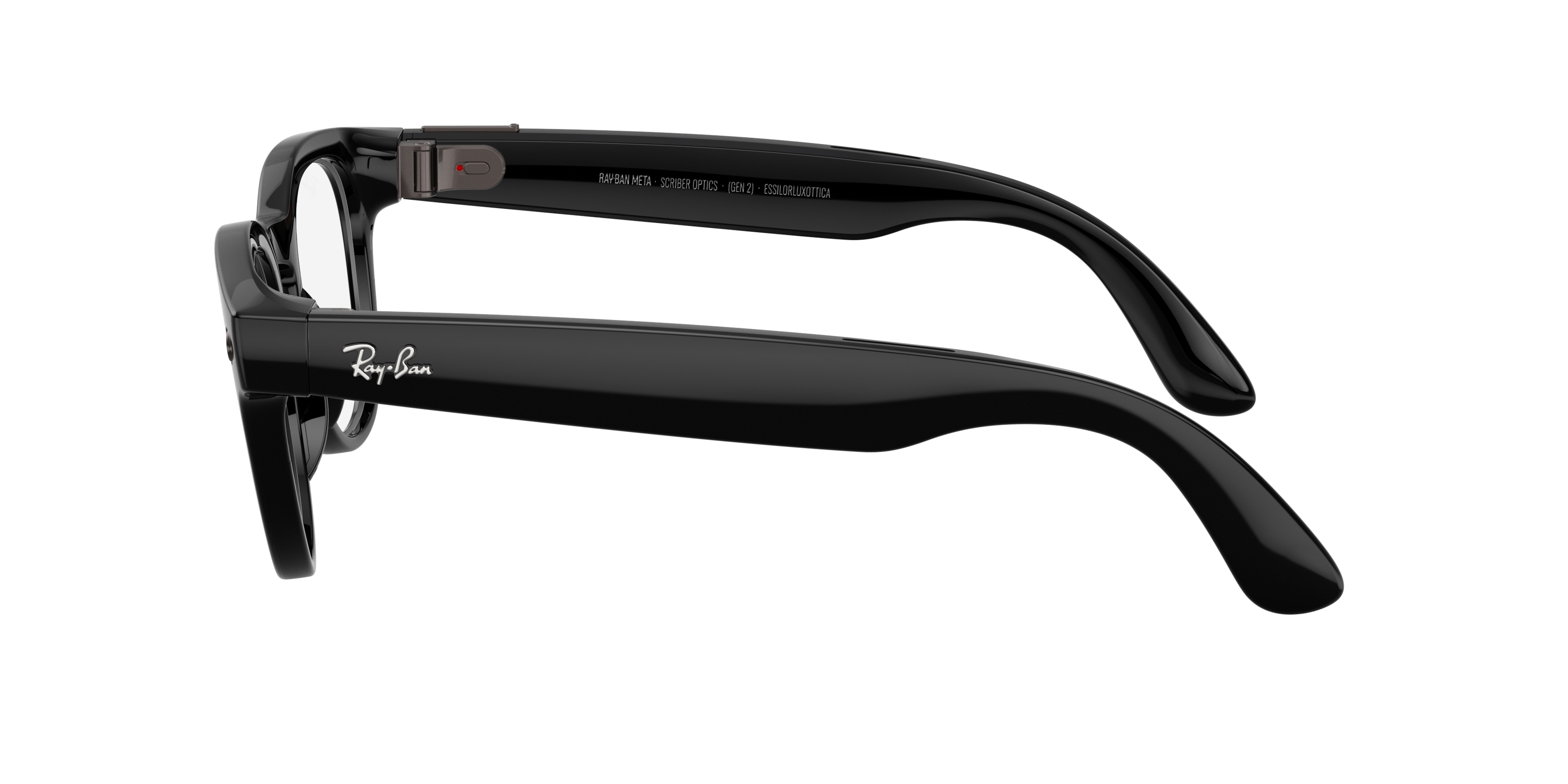 Ray-Ban Meta RW7002 SCRIBER OPTICS