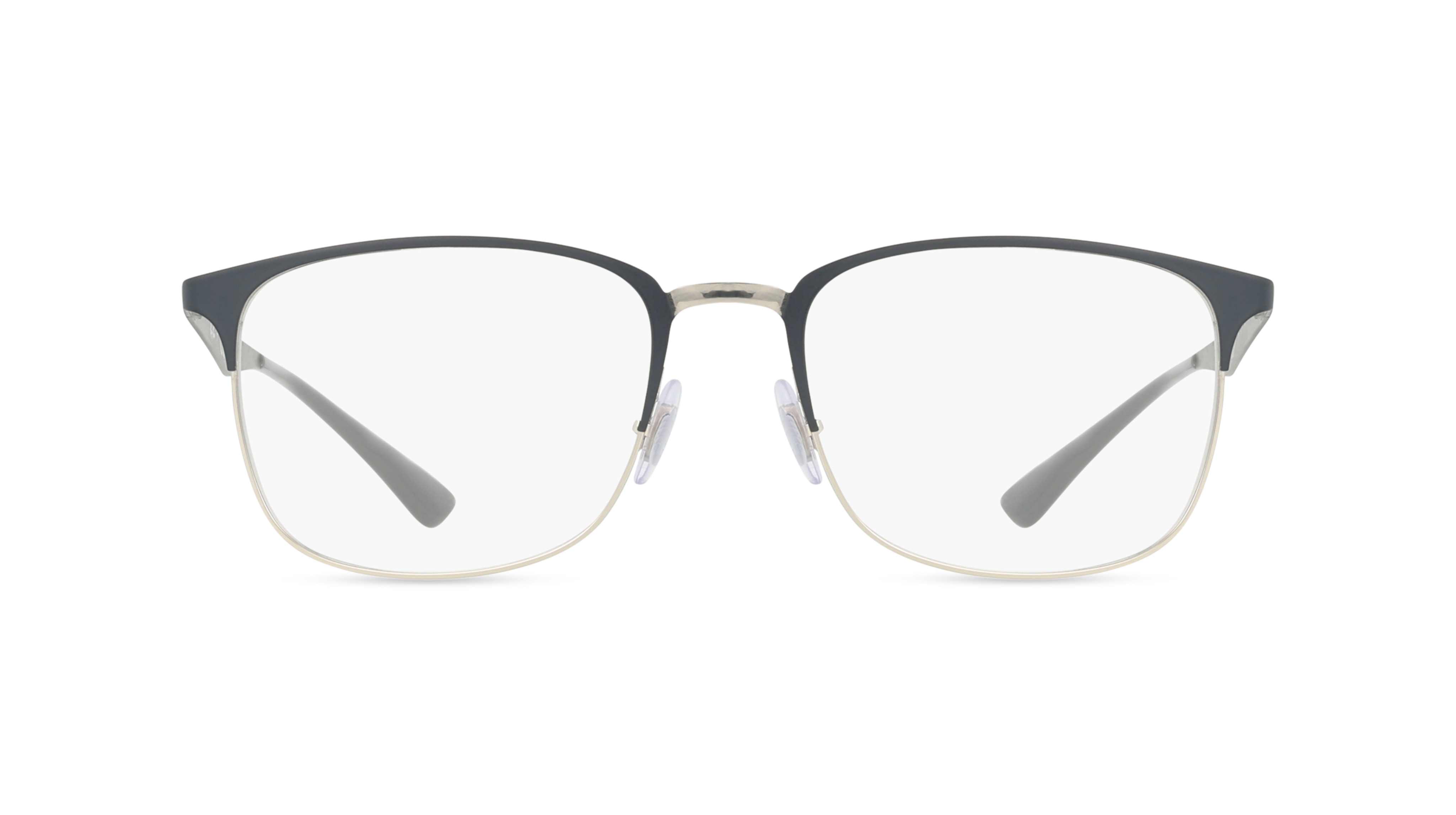 Ray-Ban RX6421