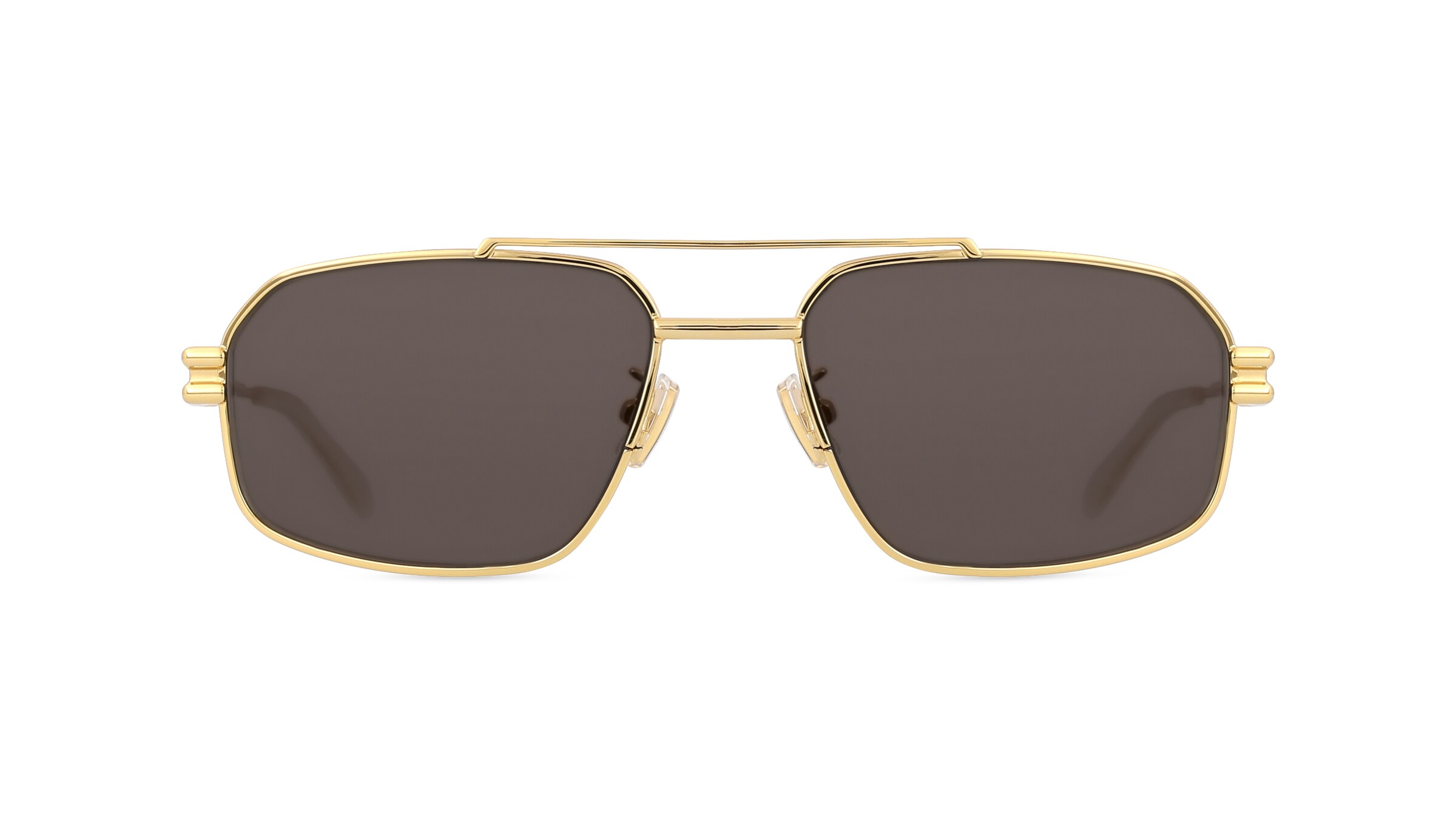 Bottega Veneta BV1128S