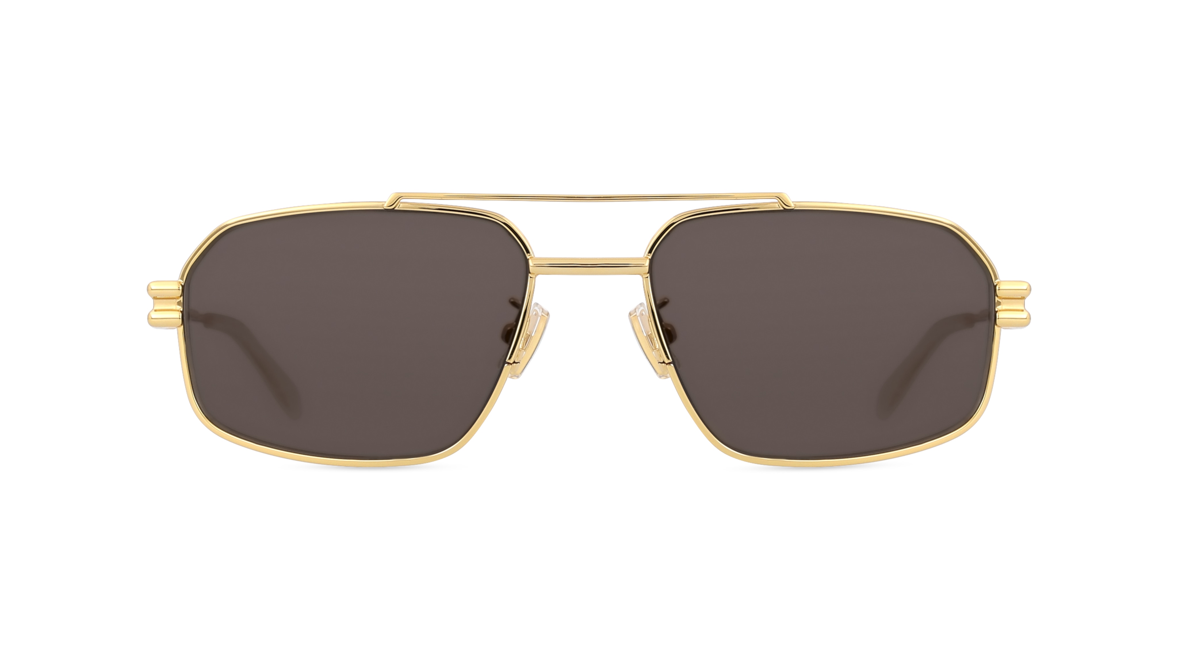 Bottega Veneta BV1128S