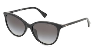 variant 30545 / Ralph 0RA5339U / Černá Lesklá