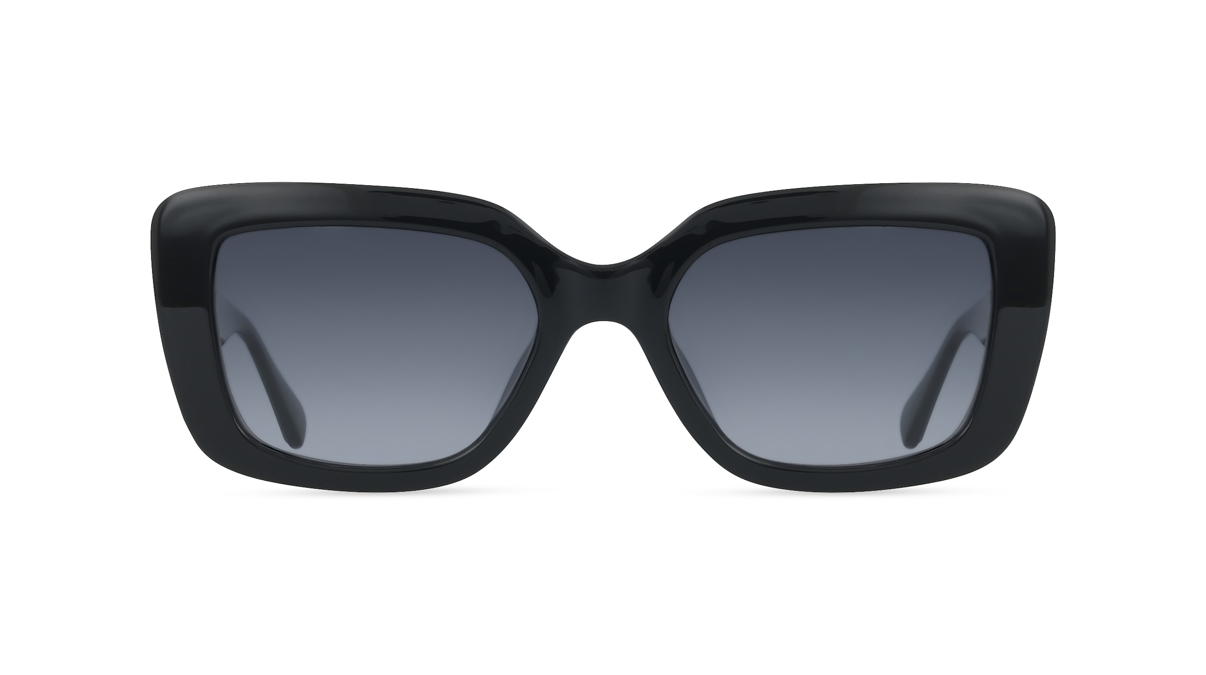 Fossil FOS 3181/S