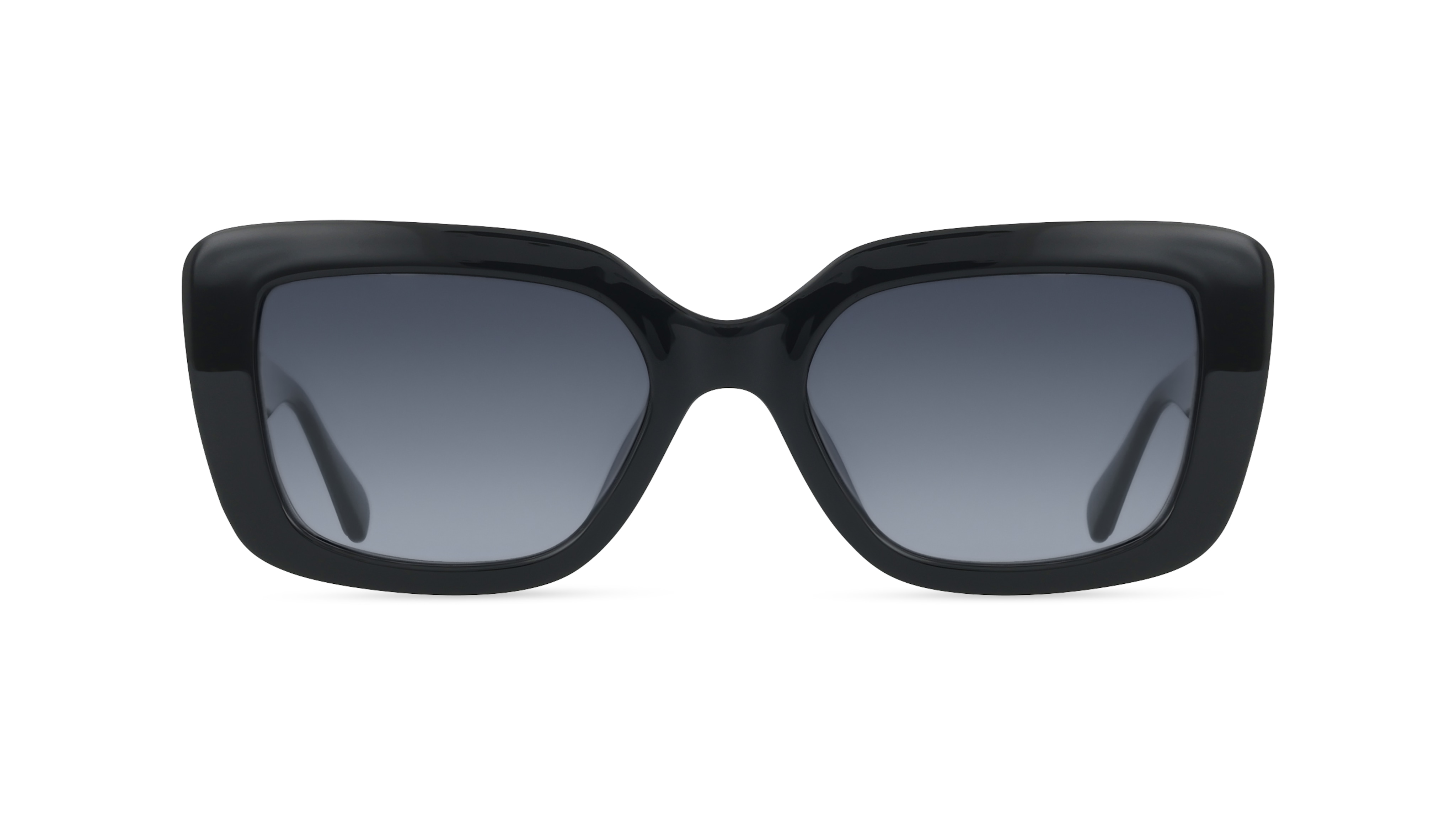 Fossil FOS 3181/S