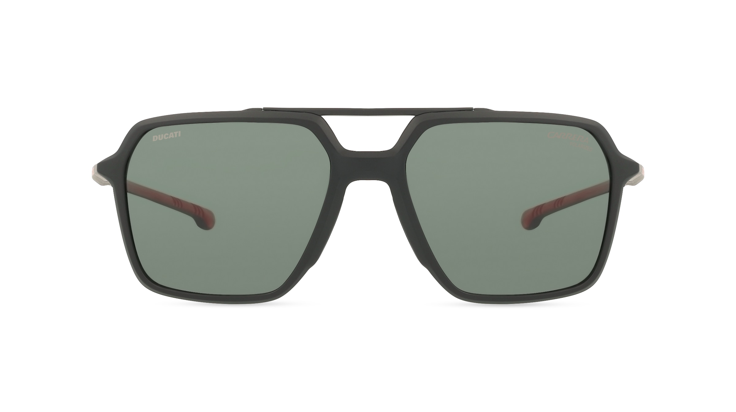 Carrera CARDUC 042/S