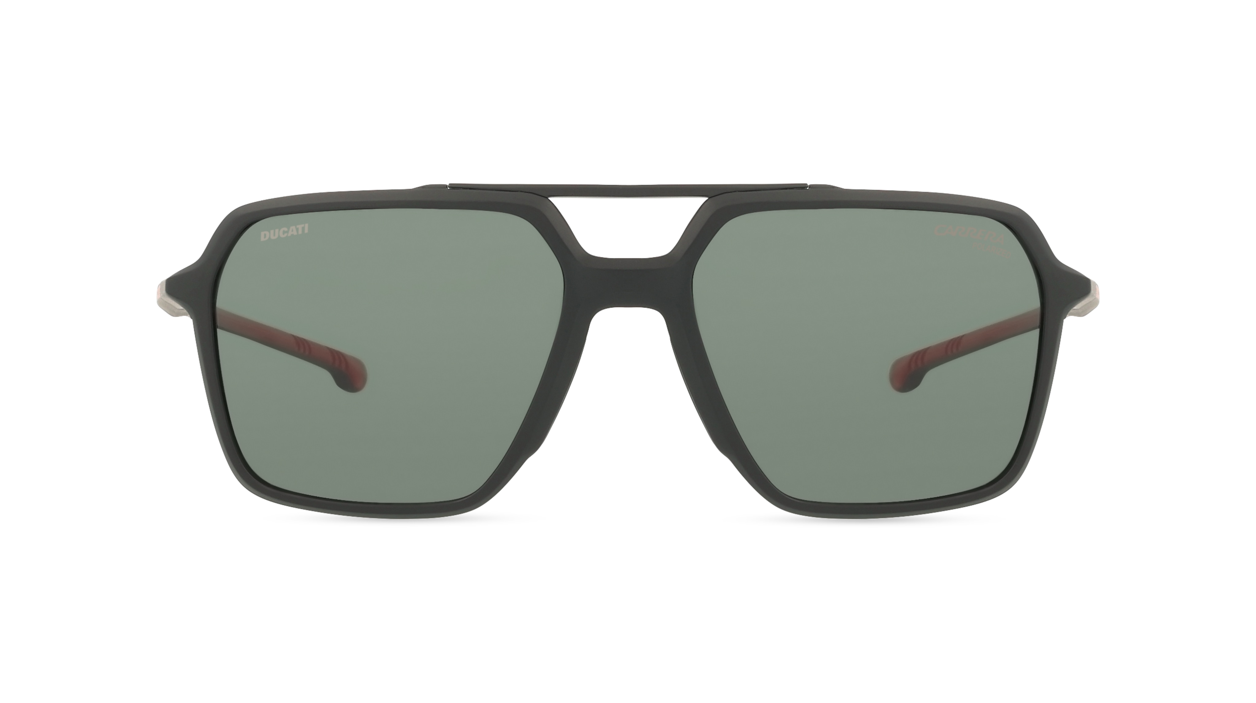 Carrera CARDUC 042/S