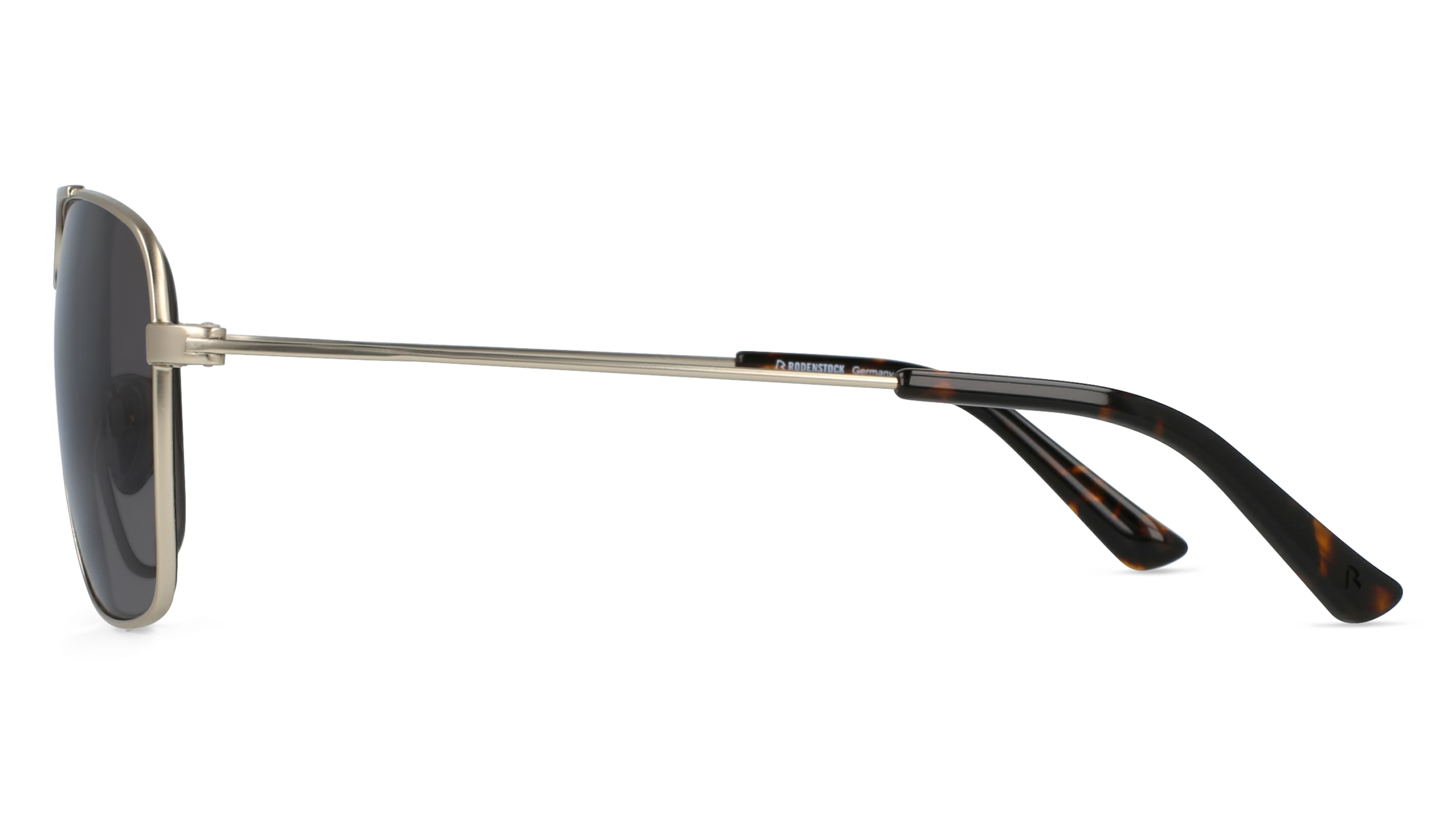 Rodenstock R 1428