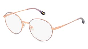 variant 21076 / Gant GA4090 / Lila Gold