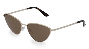 variant 3854 / Fielmann MI 014 SUN FA/T / Oro