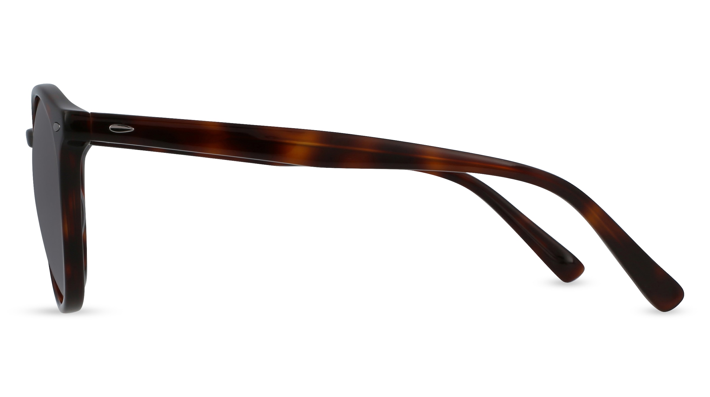 Fielmann BD 474 SUN CL