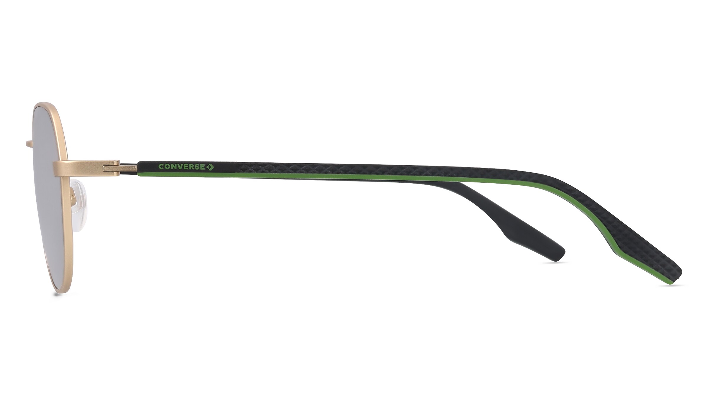 Converse CV305S NORTH END