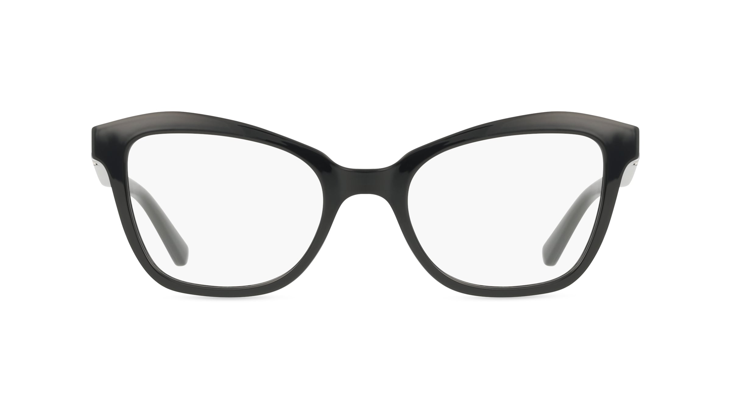 Love Moschino MOL604