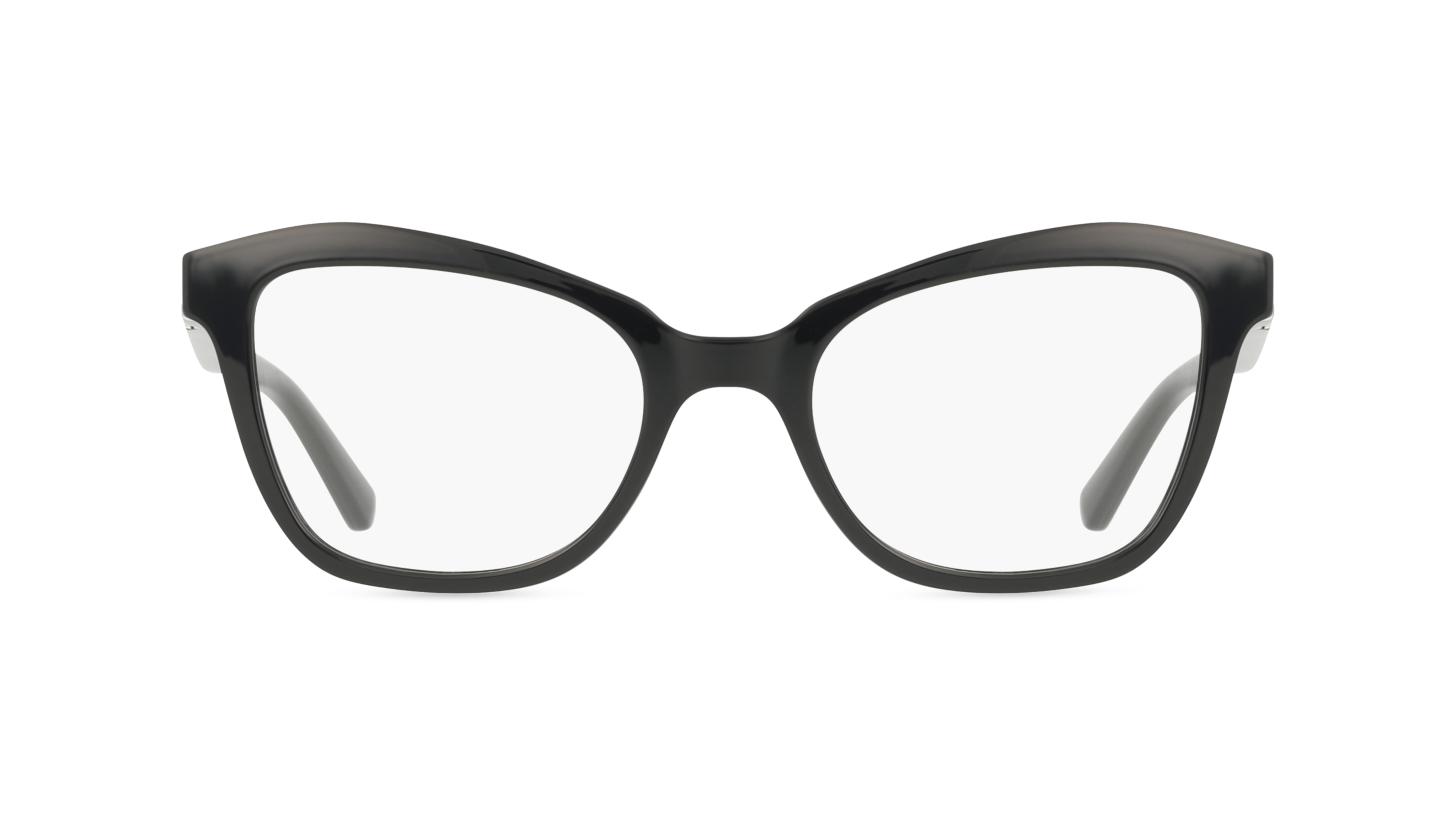 Love Moschino MOL604