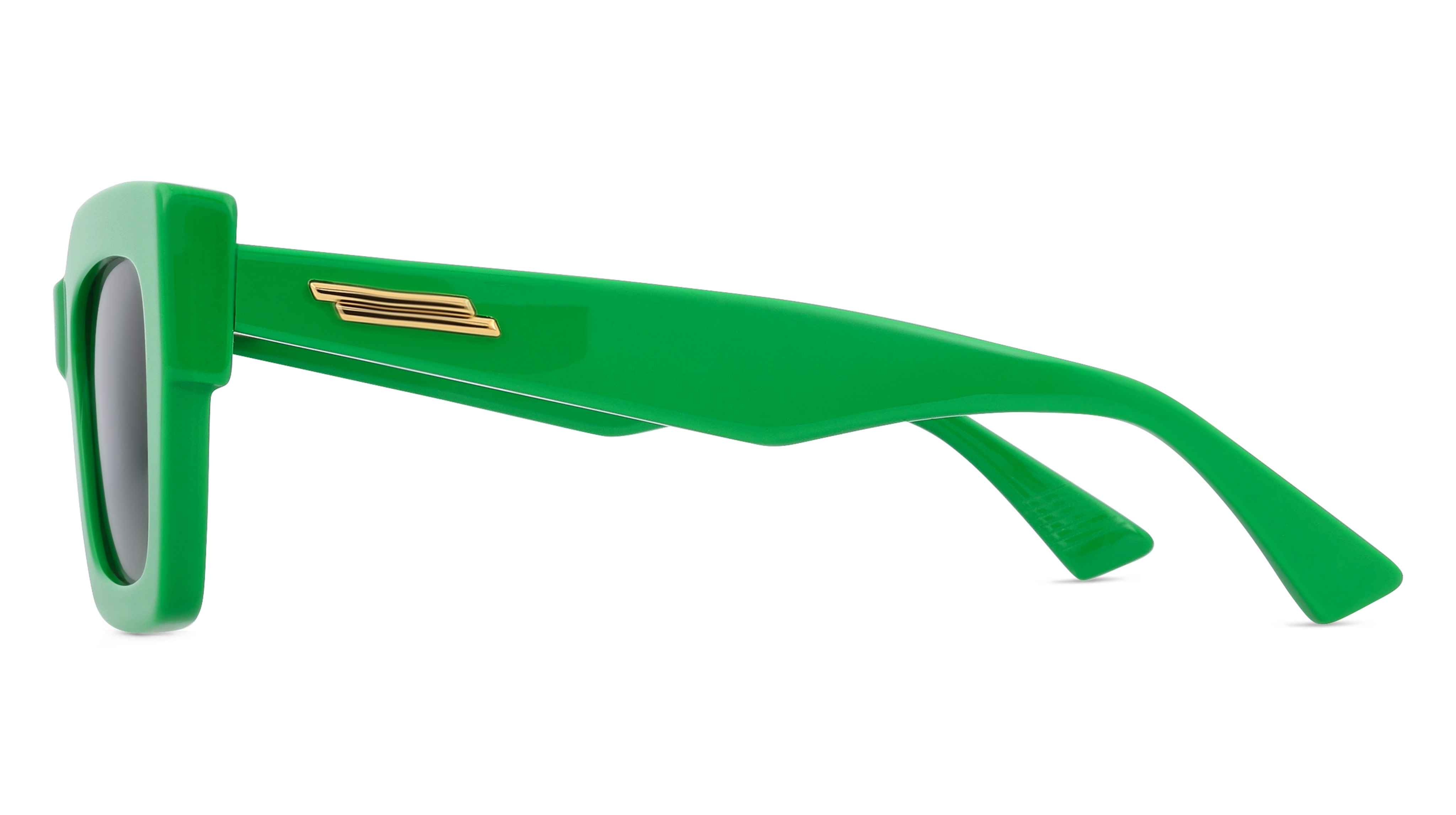 Bottega Veneta BV1212S