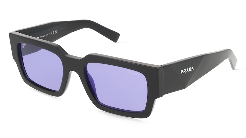 PR B17S Prada