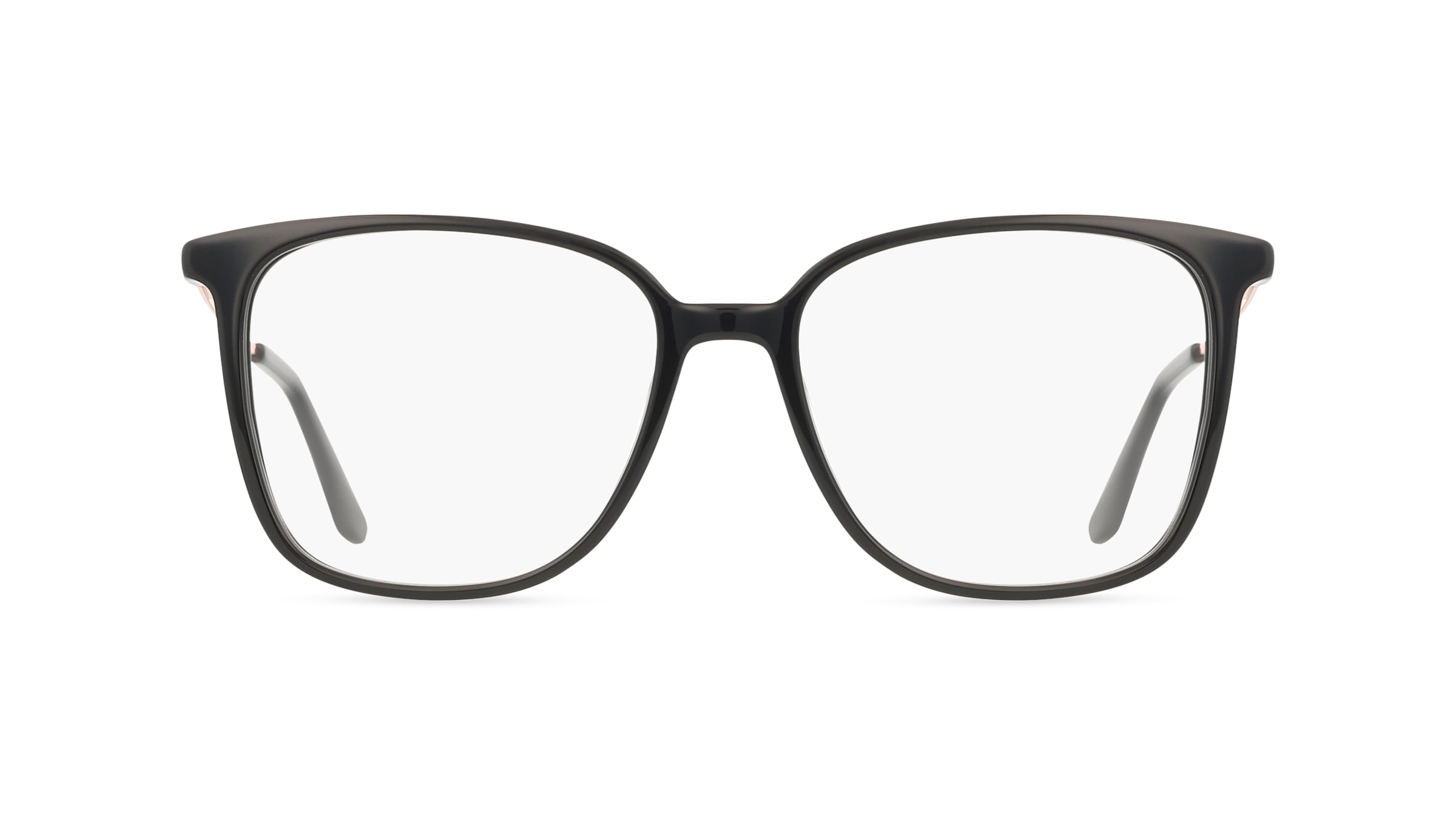 Fielmann ABC 098 FLEX FA NATASCHA