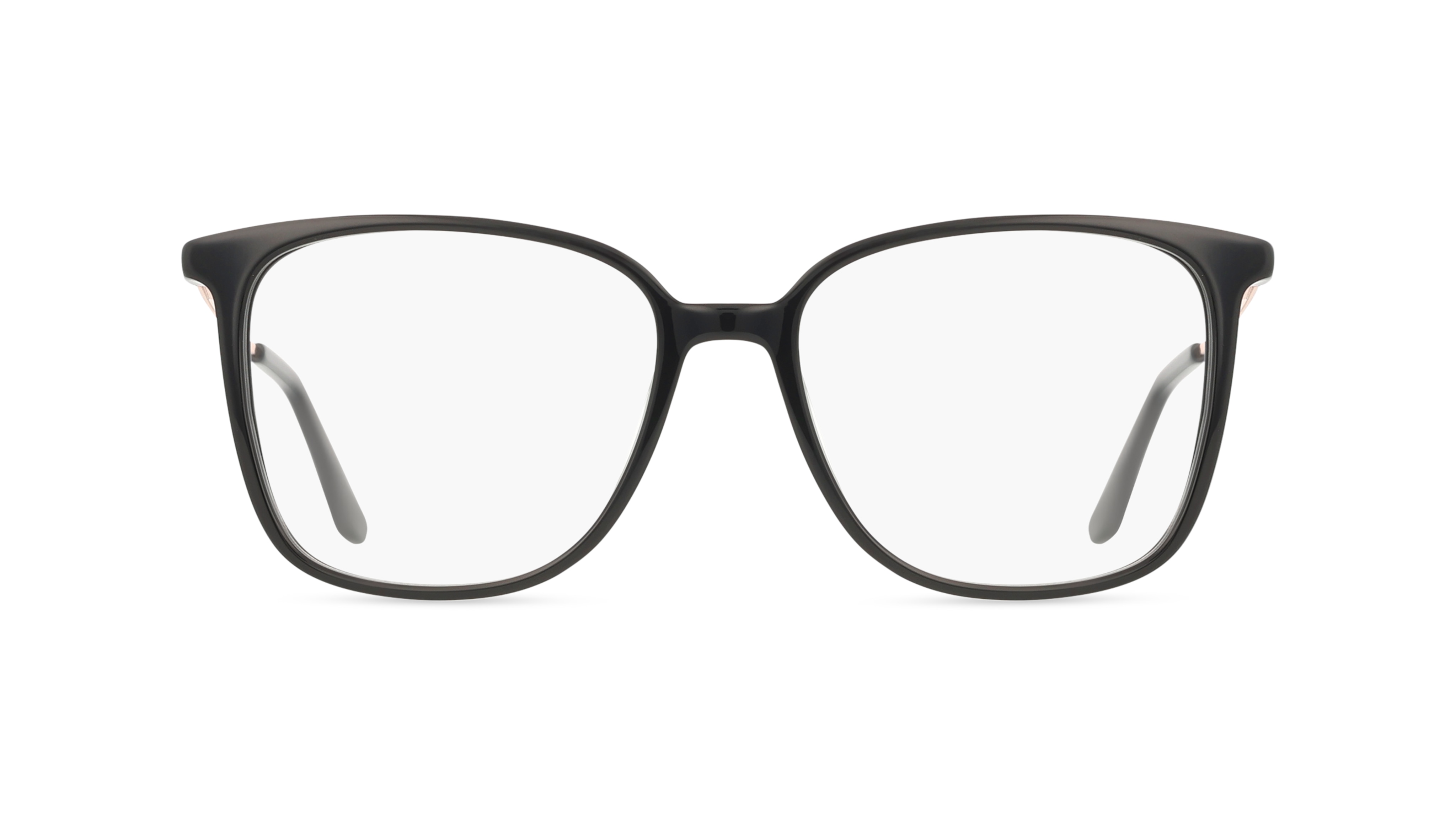 Fielmann ABC 098 FLEX FA NATASCHA