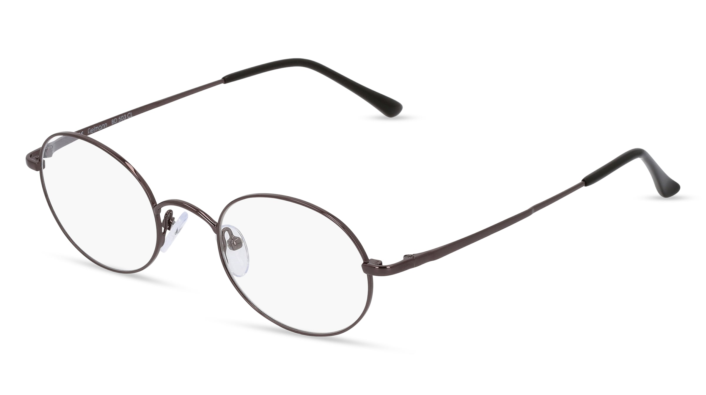 variant 2690 / Fielmann BD 503 CL / Gun