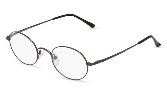 Fielmann BD 503 CL Fielmann