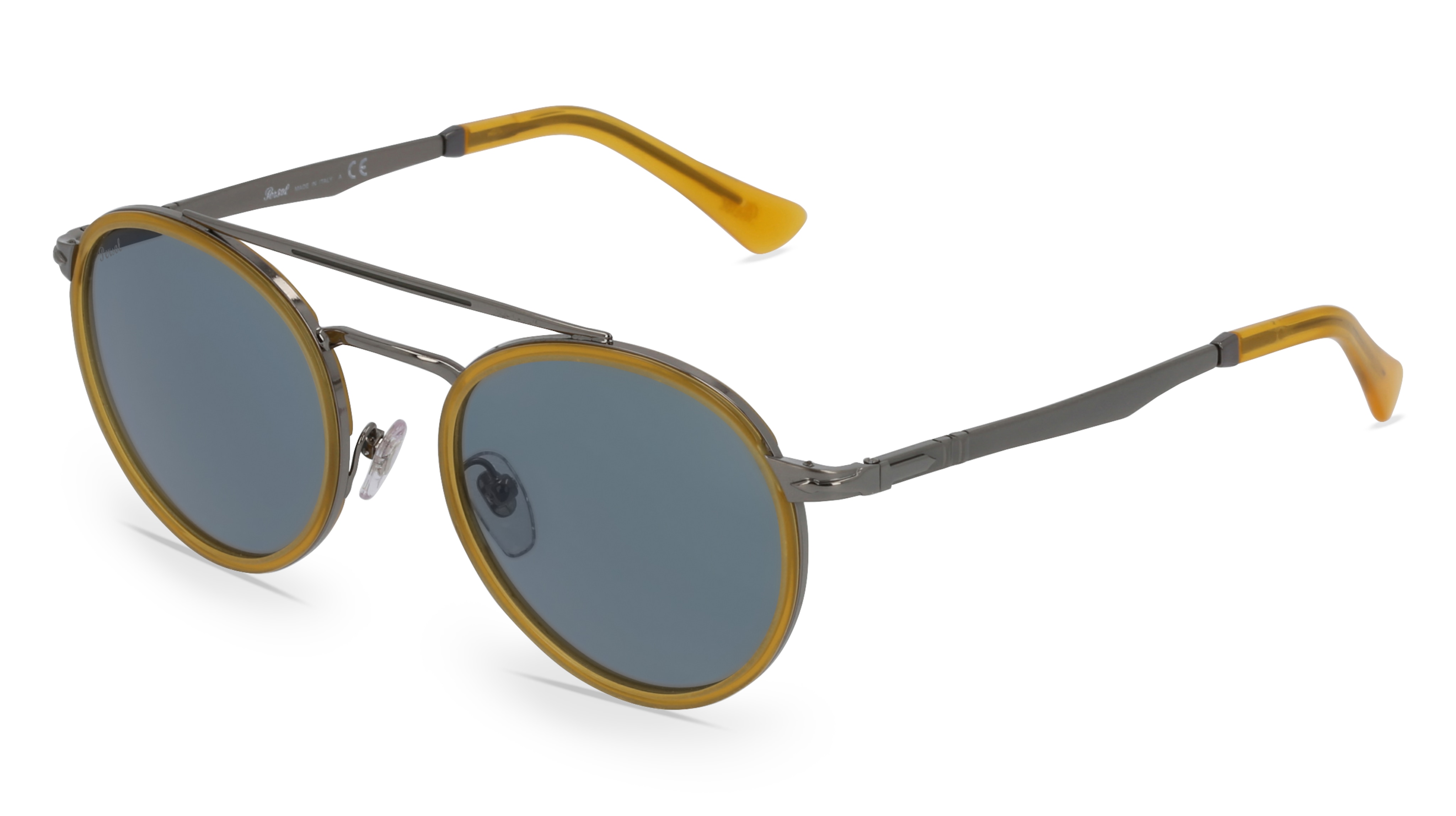 PERSOL PO2467S
