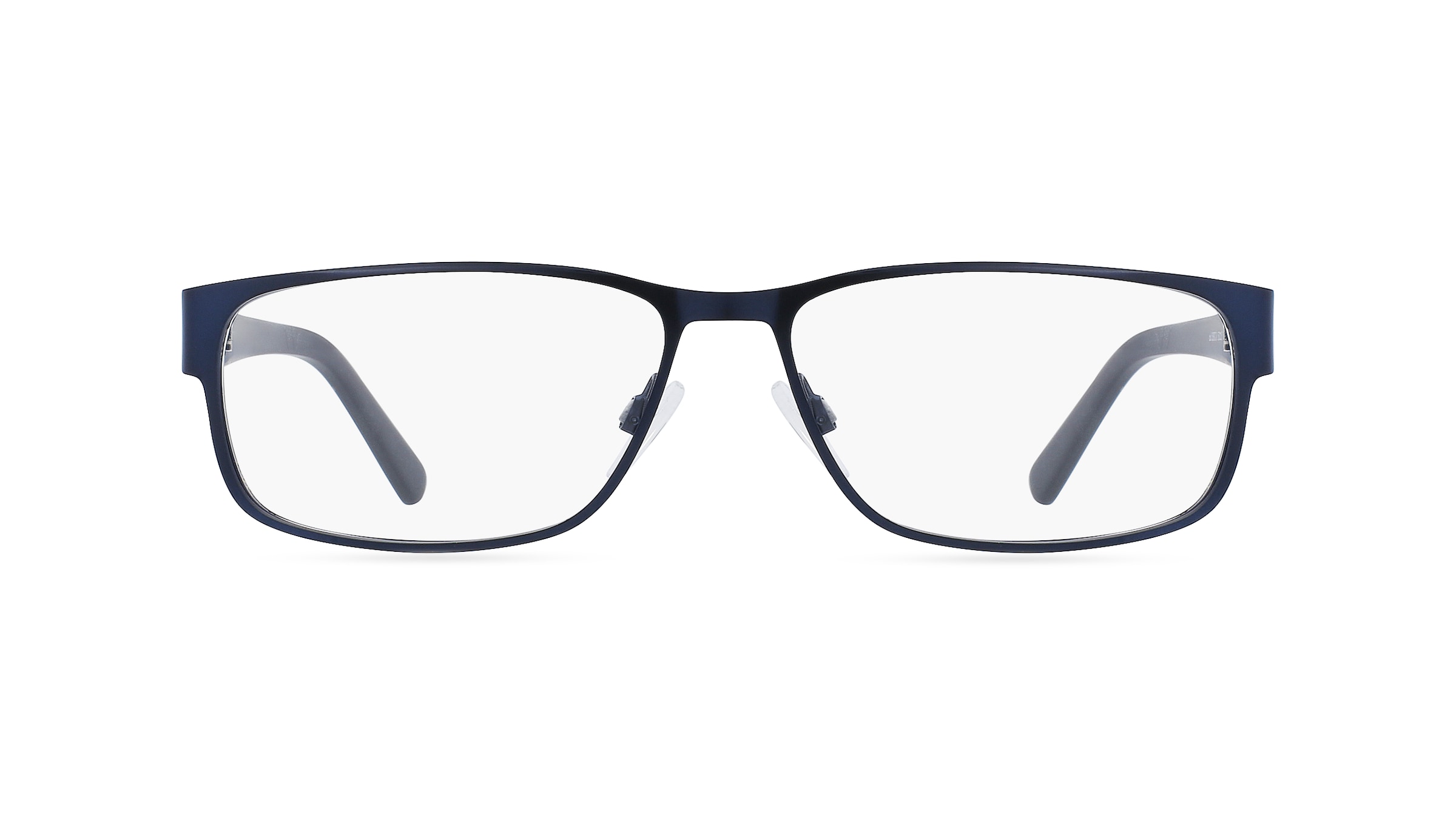 Fielmann DD 002 FLEX CL