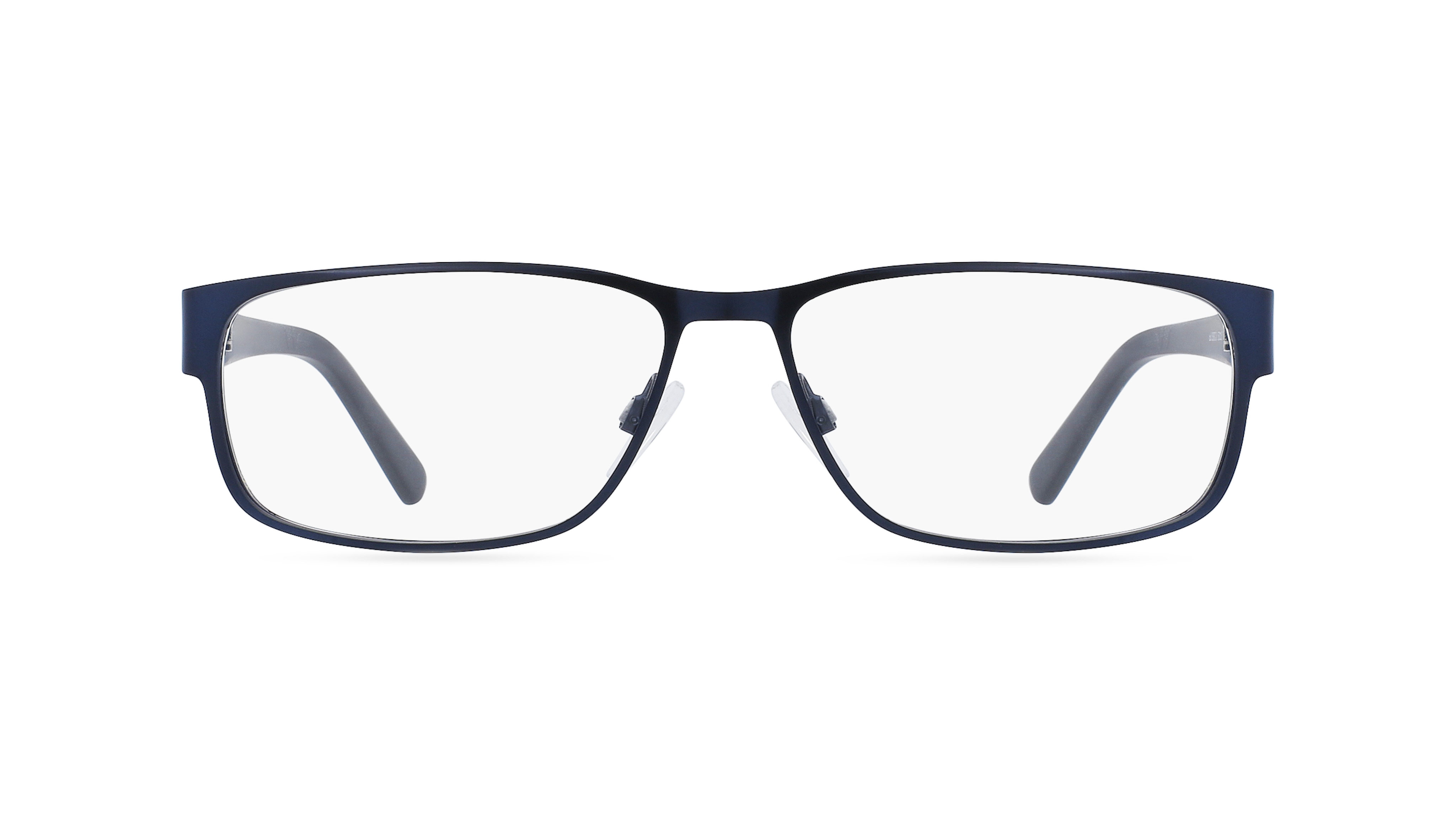 Fielmann DD 002 FLEX CL