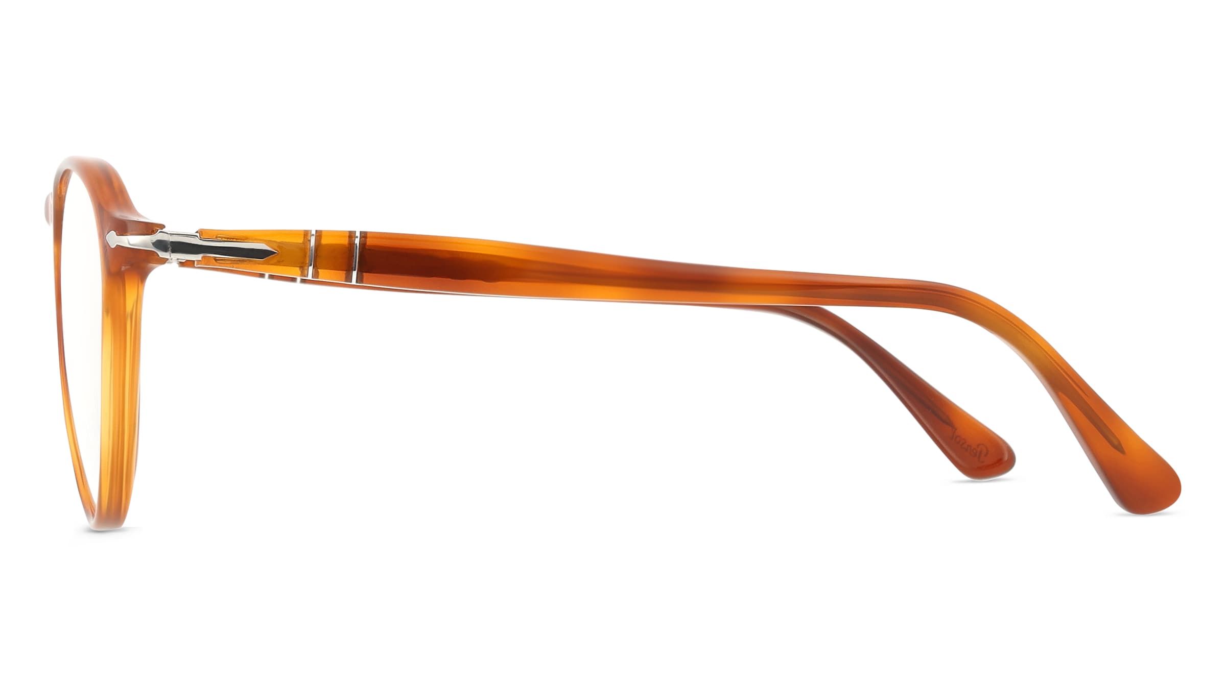 Persol 0PO3286V