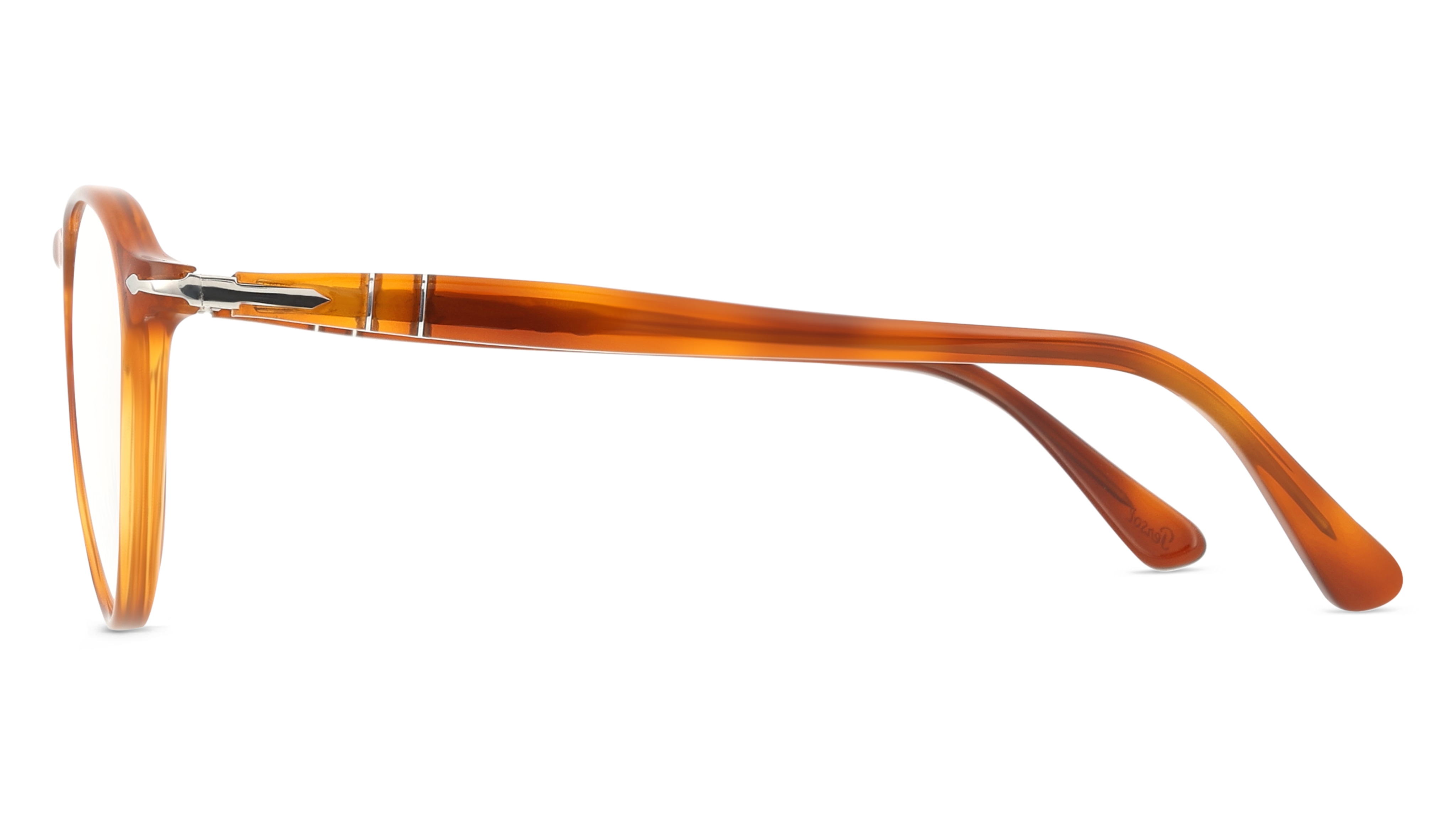 Persol 0PO3286V