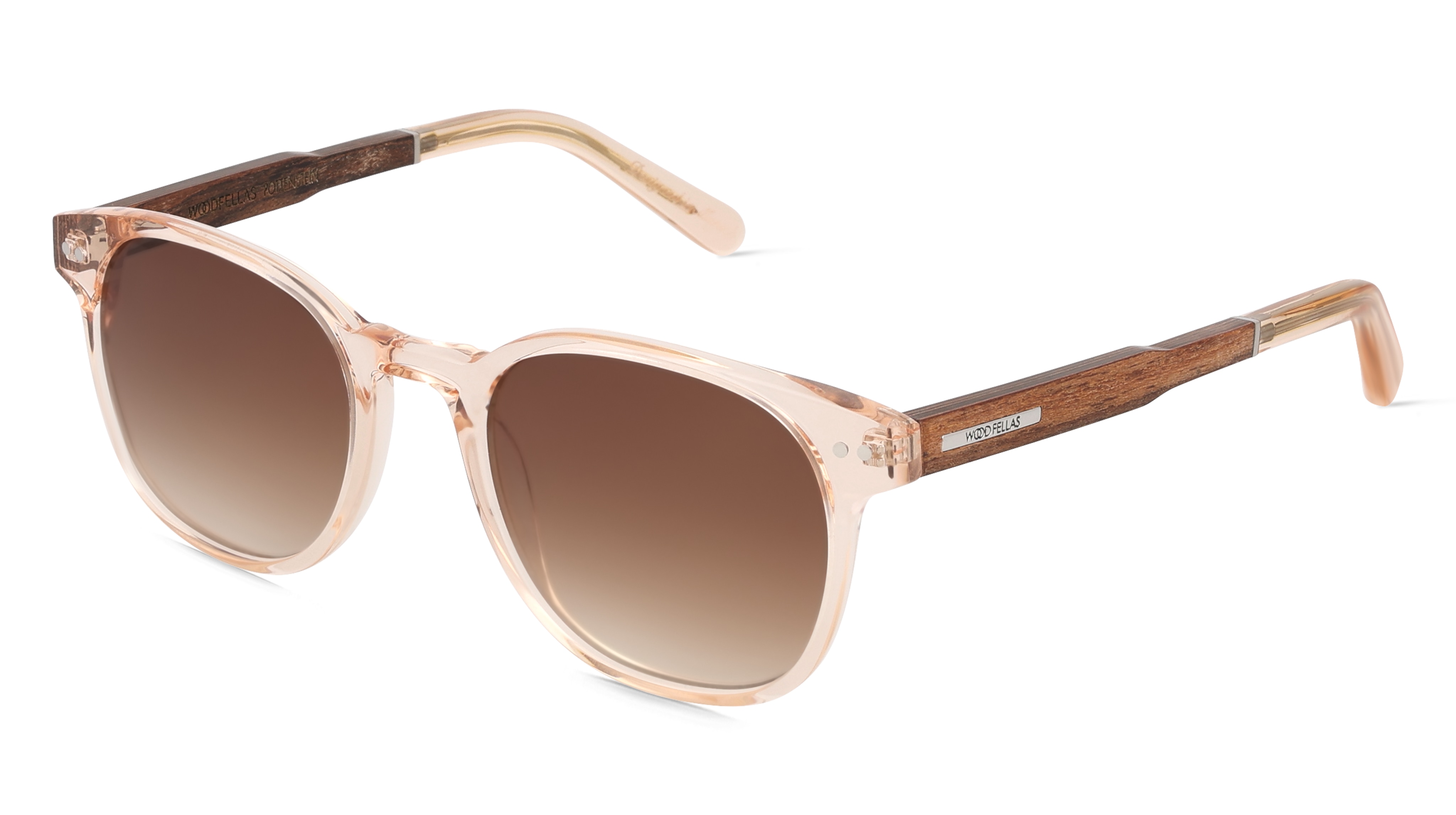 Woodfellas 10776 POTTENSTEIN