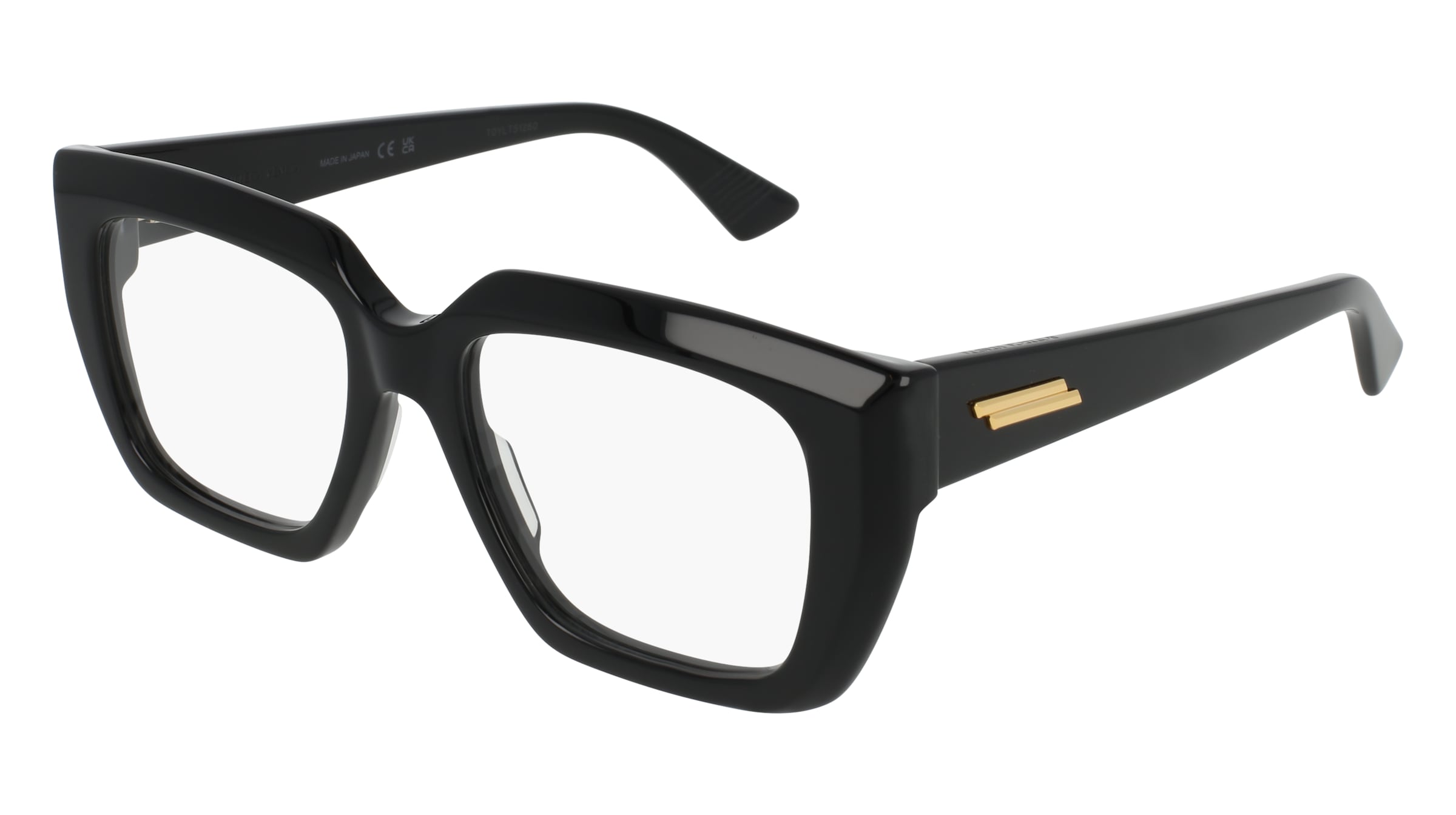 Bottega Veneta BV1032O Bottega Veneta