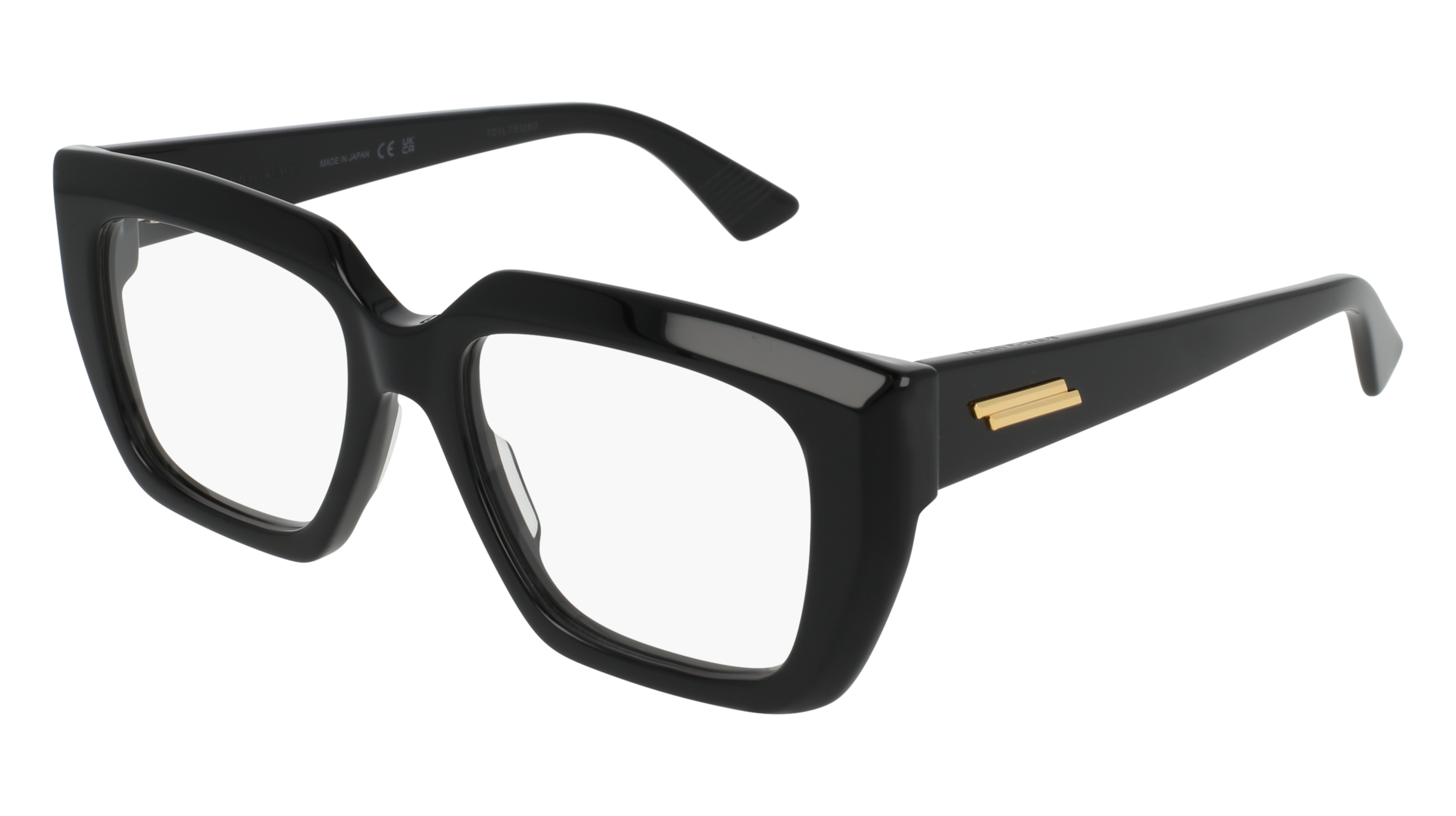 Bottega Veneta BV1032O