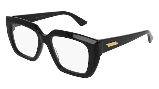 Bottega Veneta BV1032O Bottega Veneta