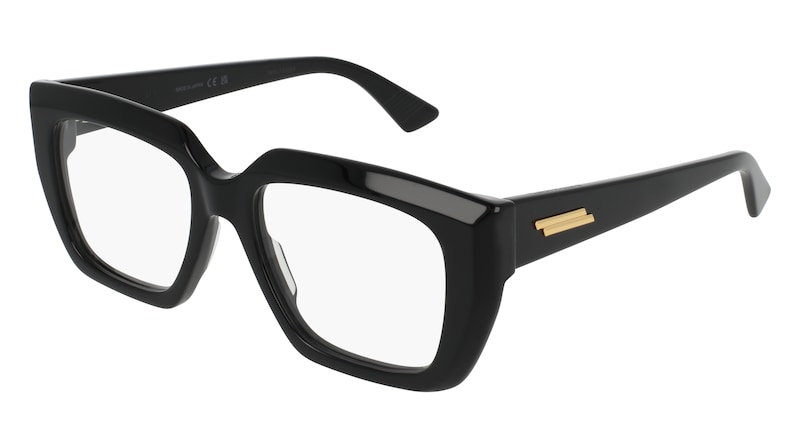 BV1032O Bottega Veneta