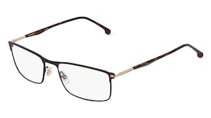 variant 12435 / Carrera 288 / Avana Scuro