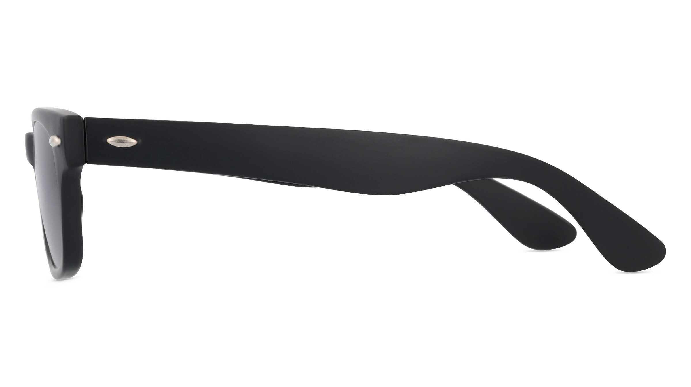 I NEED YOU WOODY SUN