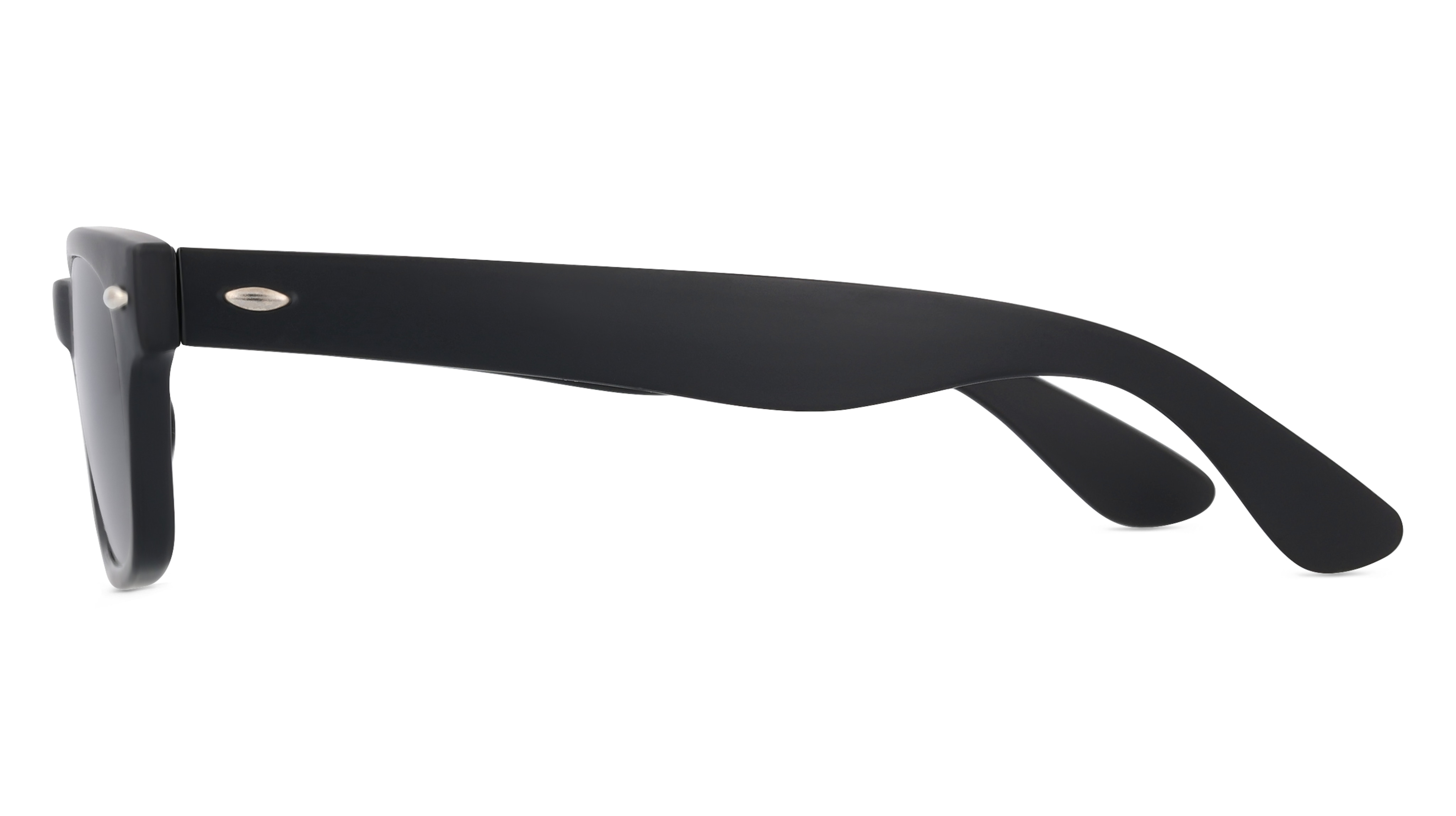 I NEED YOU WOODY SUN