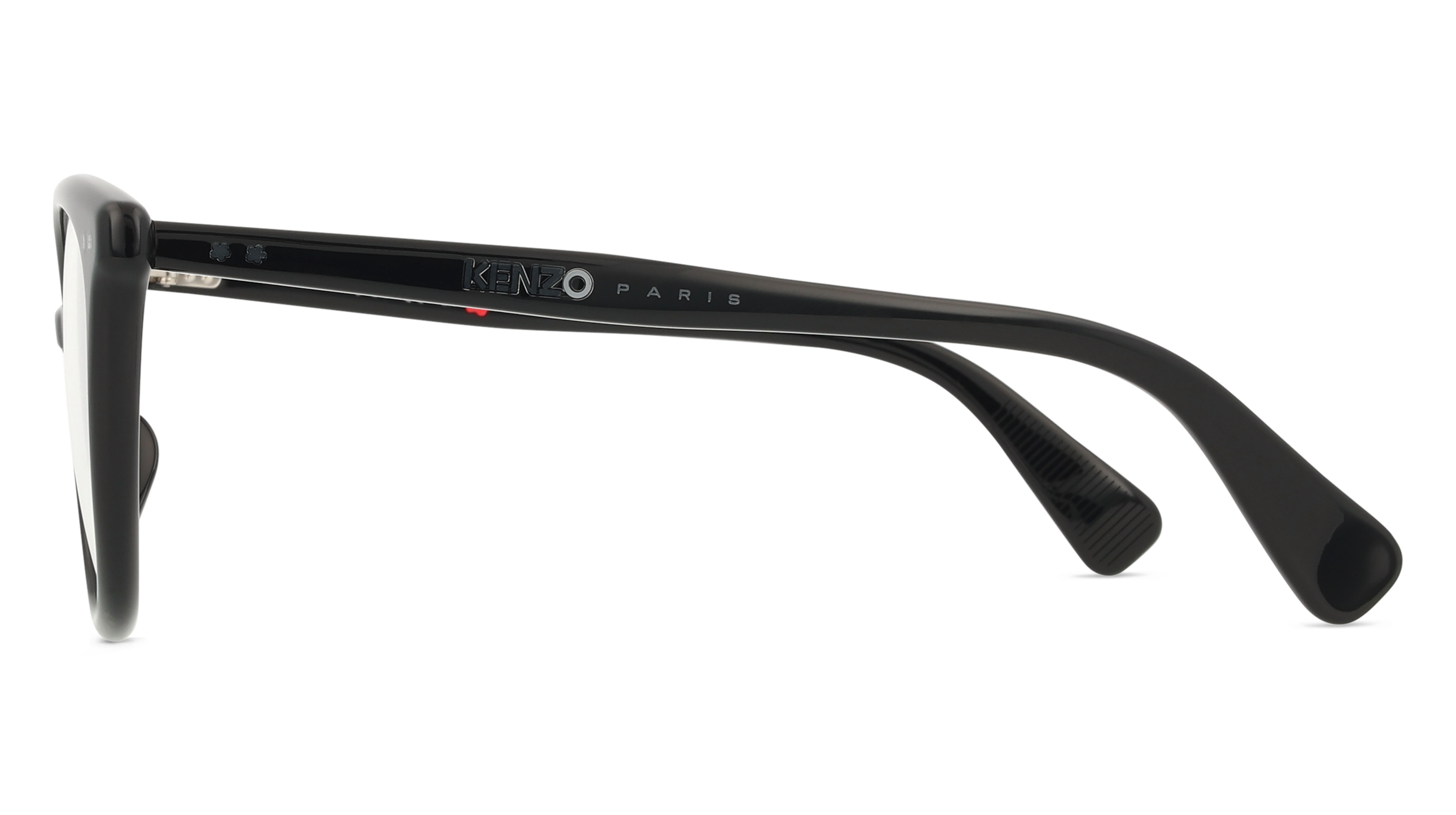 Kenzo KZ50200I