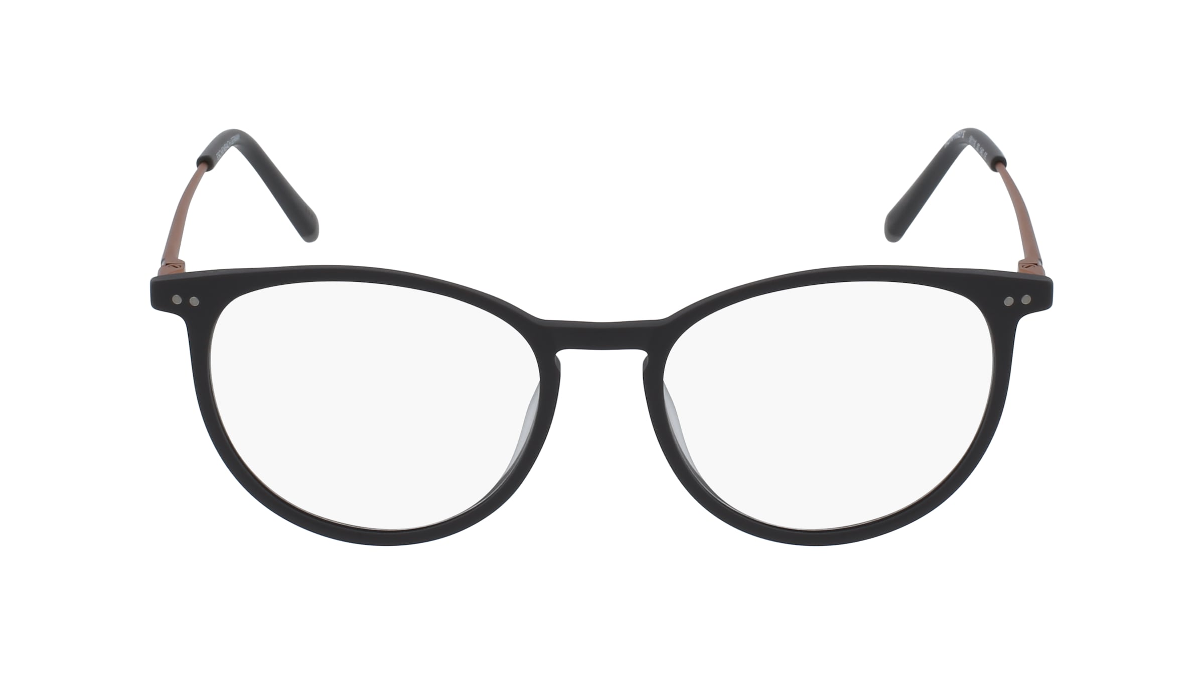 Humphrey’s eyewear 581118